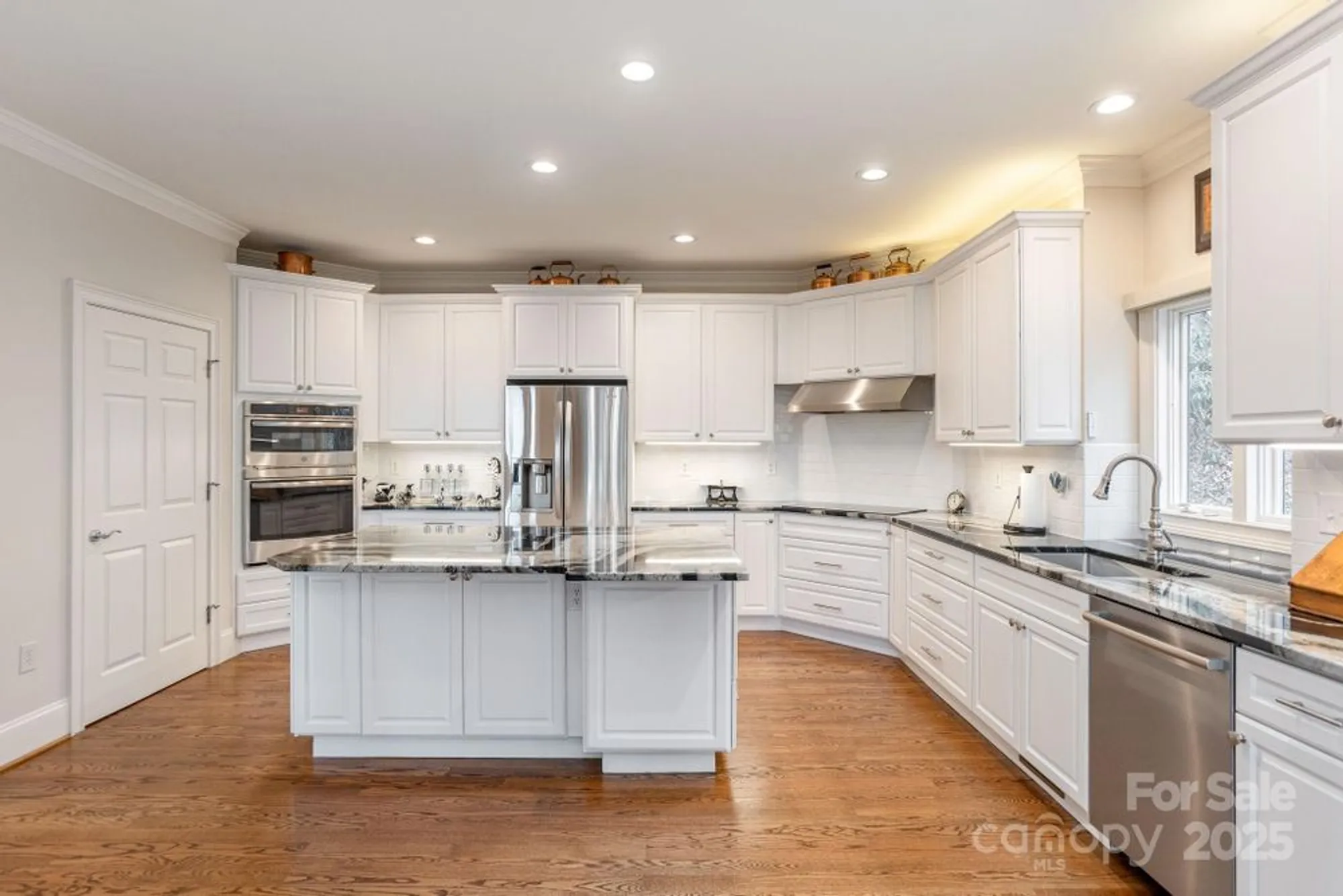 Property Slideshow image 14 of 48 | 135 poplar loop dr, Flat Rock, NC, 28731