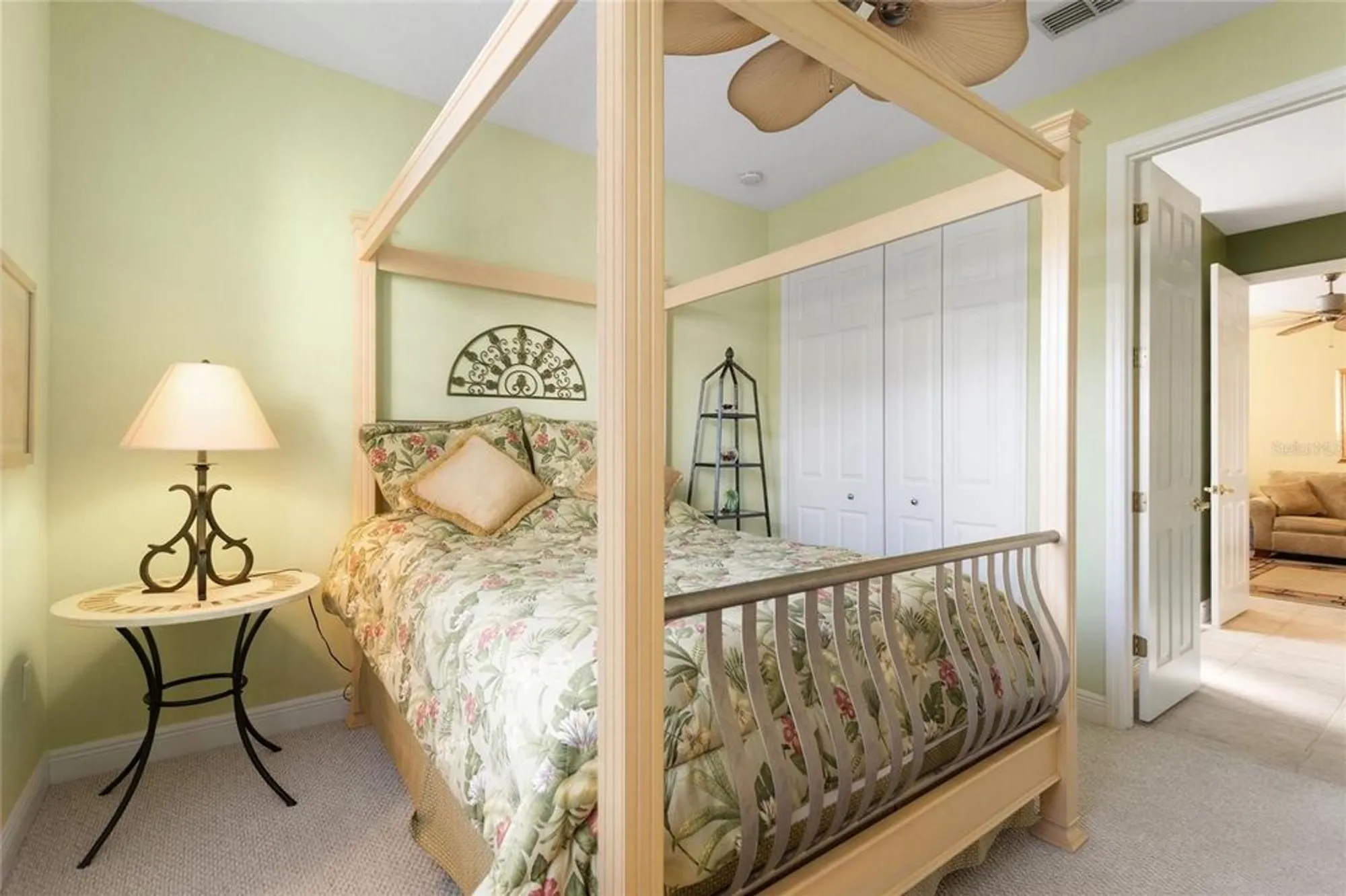 Property Slideshow image 31 of 90 | 657 glendora rd, Kissimmee, FL, 34759