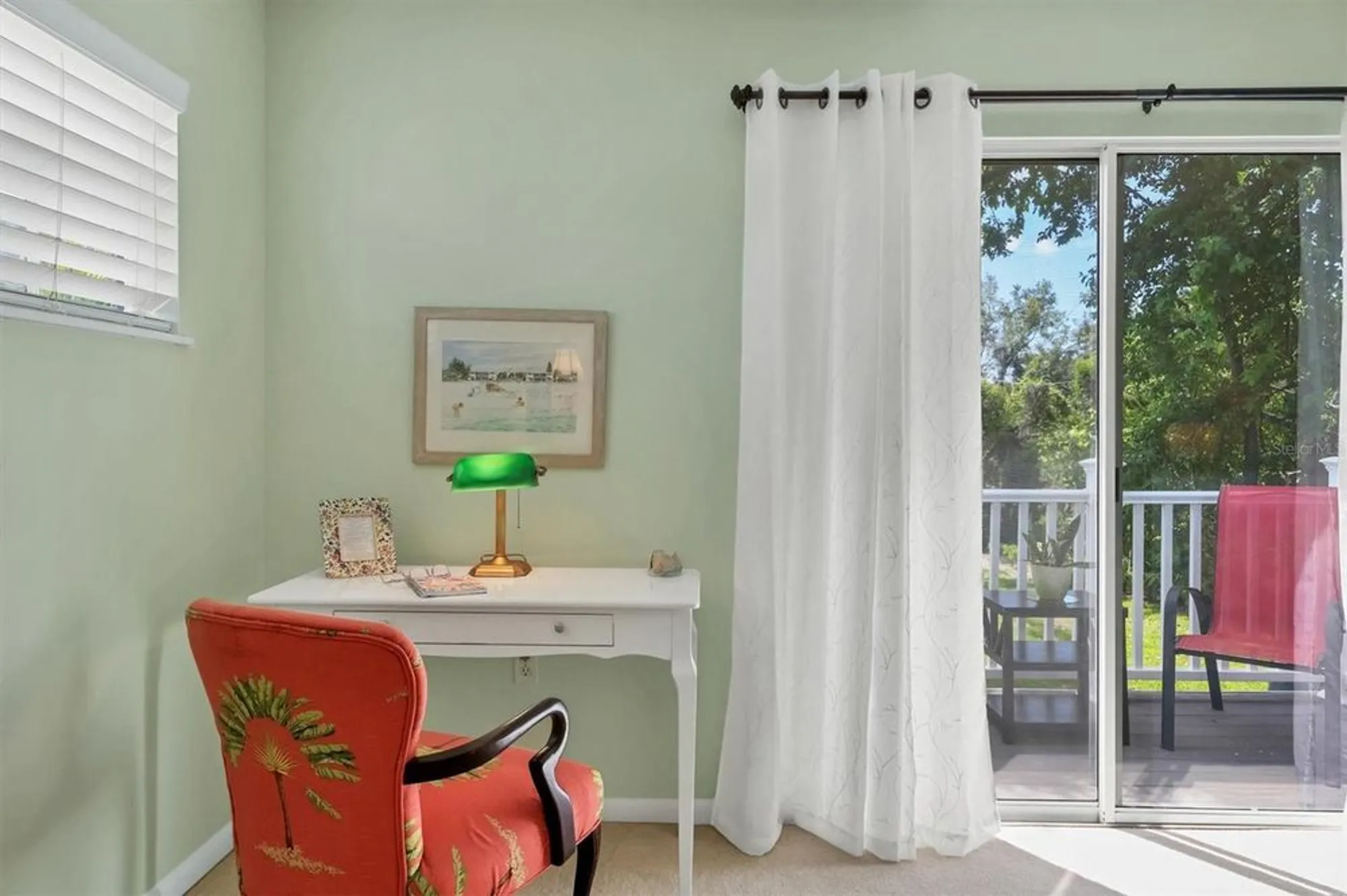 Property Slideshow image 38 of 63 | 6465 carrington cir 44, Sarasota, FL, 34238