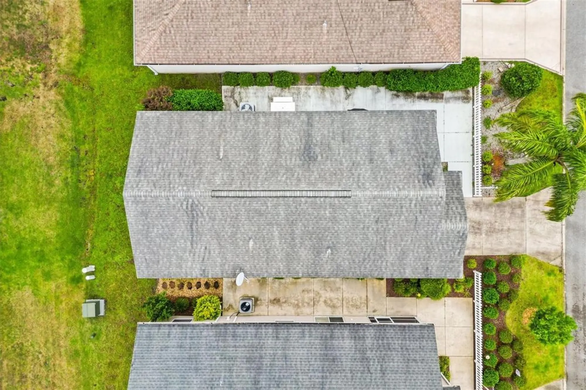 Property Slideshow image 30 of 35 | 2457 upton st, The Villages, FL, 32163