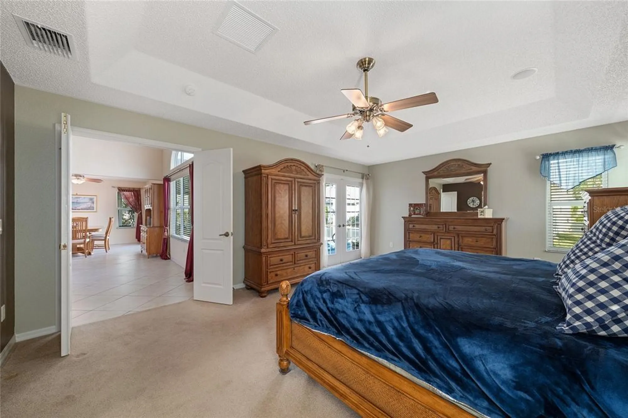 Property Slideshow image 36 of 47 | 1529 straton way, The Villages, FL, 32162