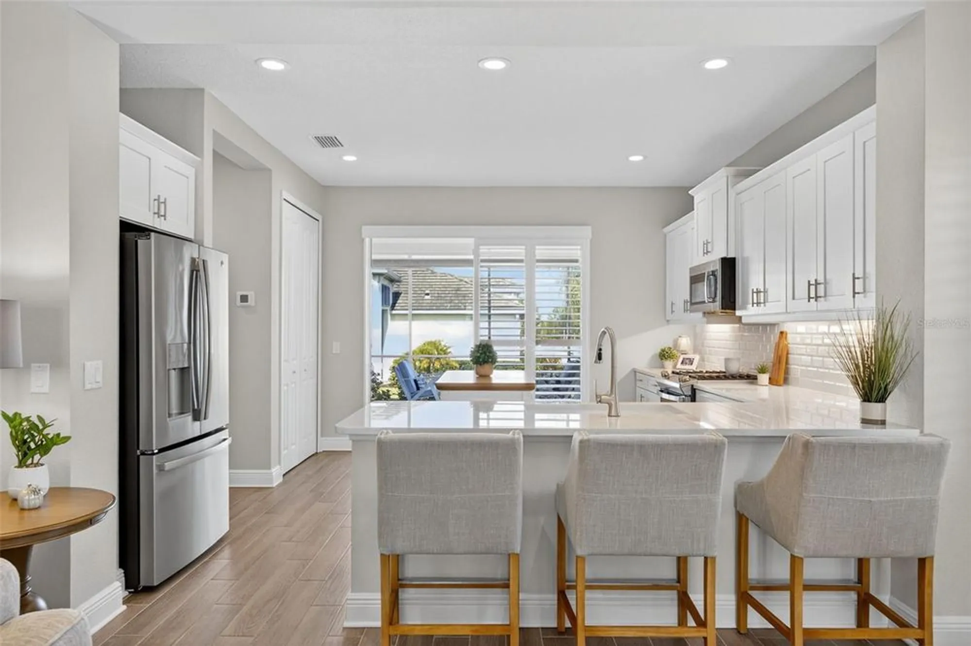 Property Slideshow image 7 of 58 | 12735 aquamarine ave, Bradenton, FL, 34211