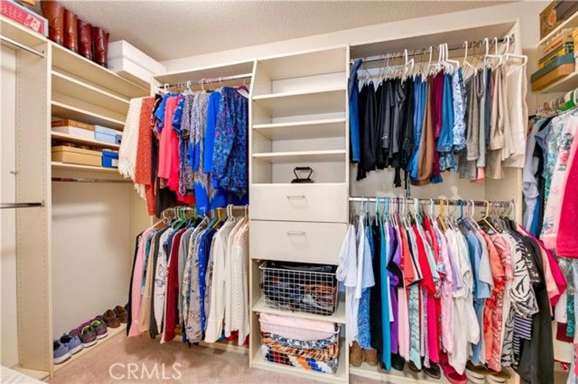 Property Slideshow image 18 of 26 | 30276 pebble beach dr, Menifee, CA, 92586