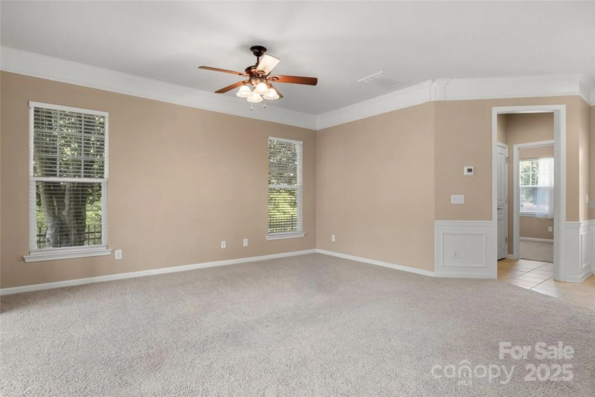 Property Slideshow image 10 of 39 | 33129 tanager ct, Indian Land, SC, 29707