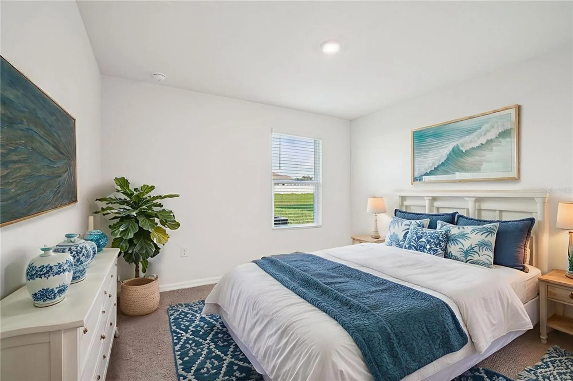 Property Slideshow image 4 of 16 | 4792 sw 89th st, Ocala, FL, 34476