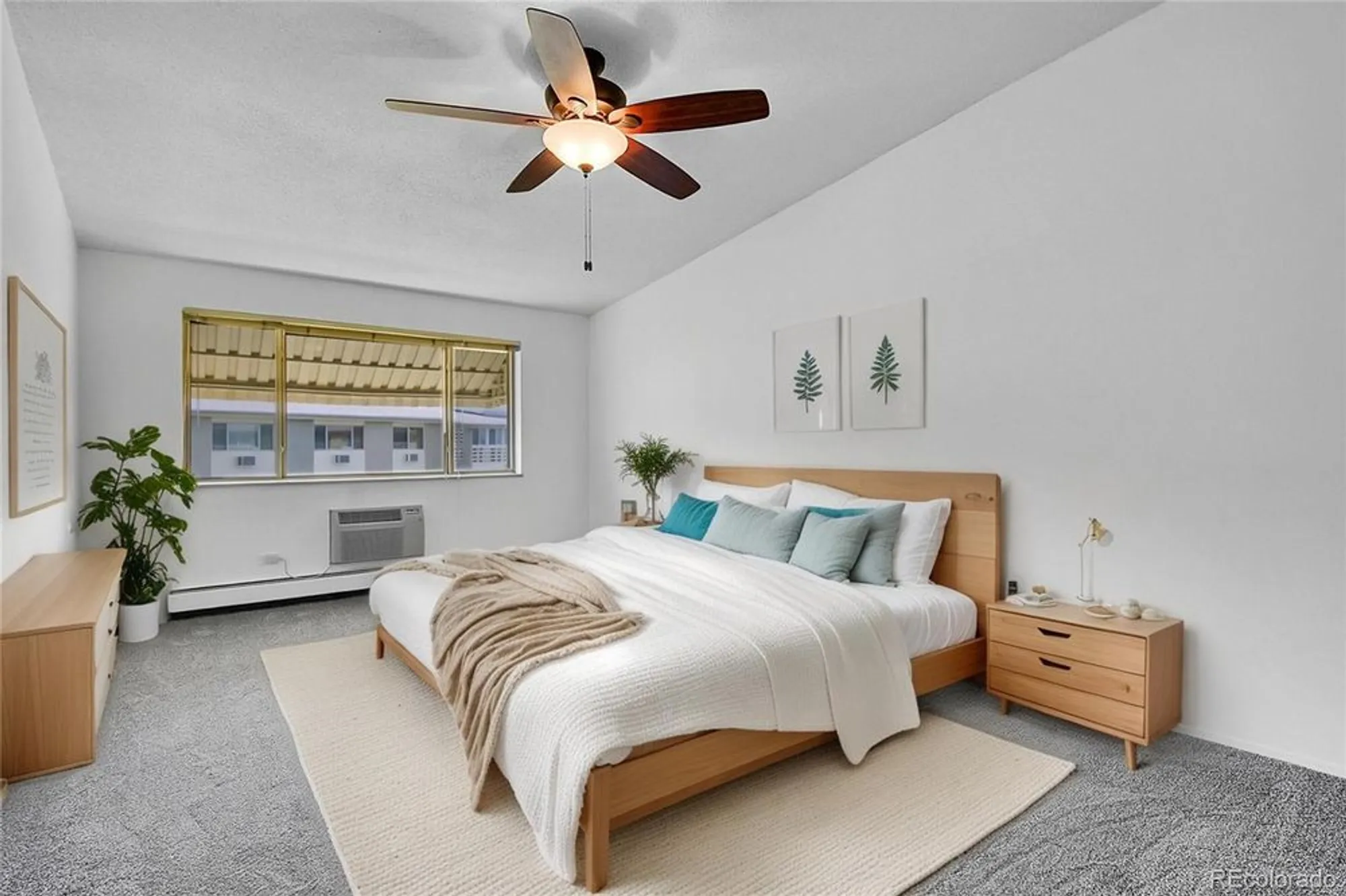 Property Slideshow image 5 of 23 | 9655 e center ave 9d, Denver, CO, 80247