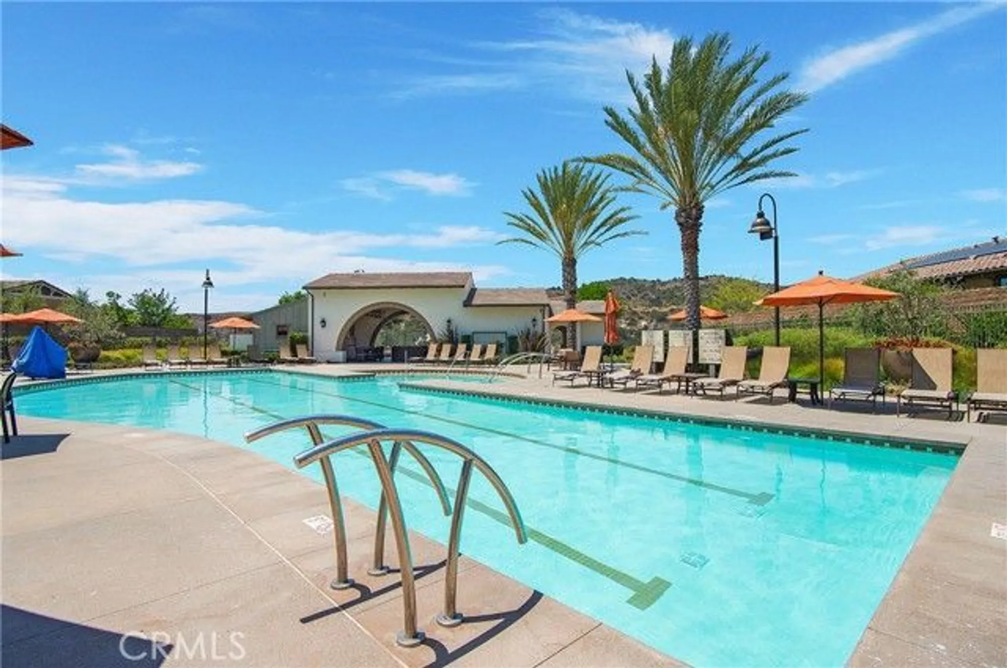 Property Slideshow image 58 of 75 | 169 garcilla dr, Rancho Mission Viejo, CA, 92694