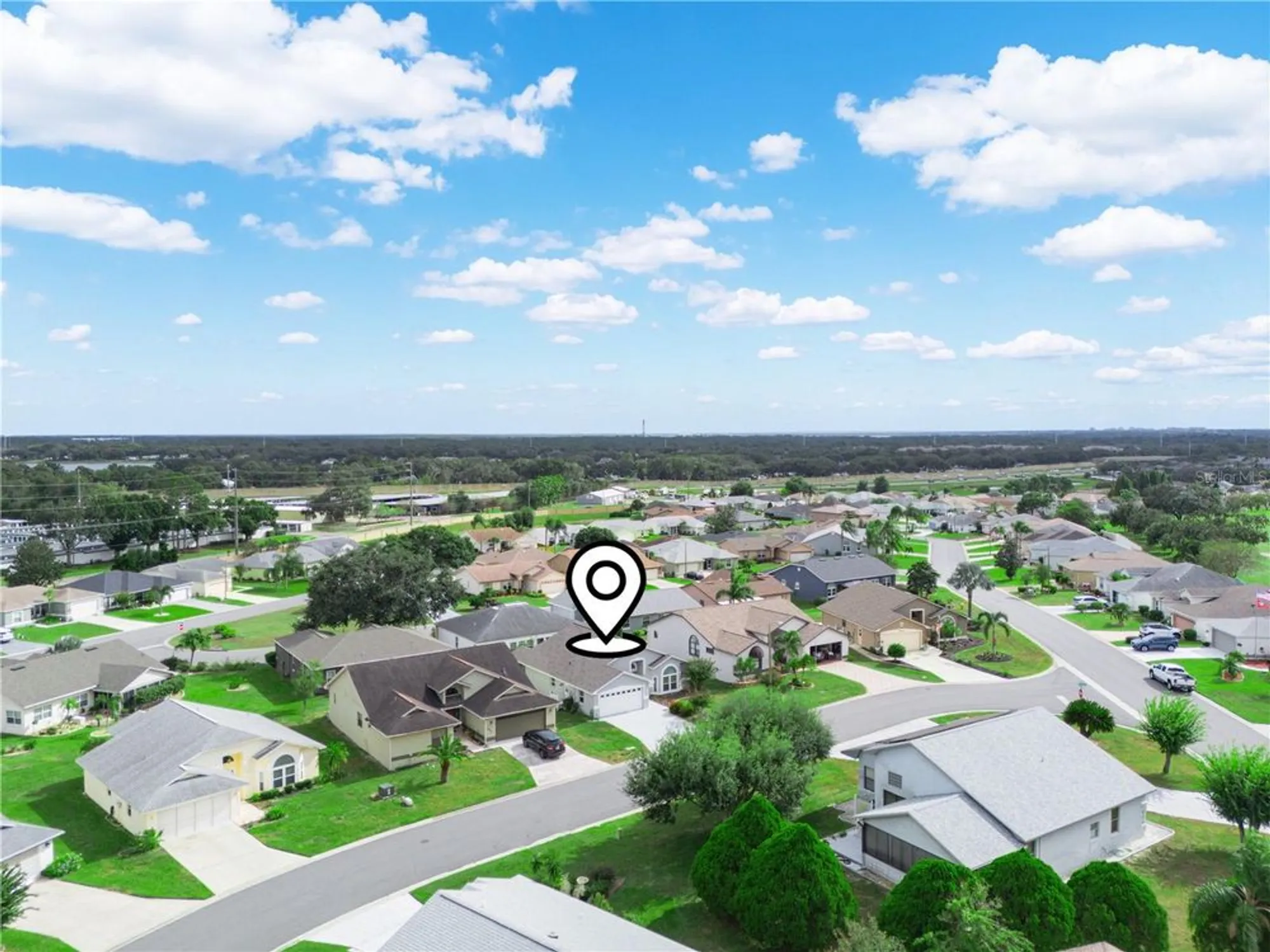 Property Slideshow image 21 of 26 | 6011 condor dr, Lakeland, FL, 33809