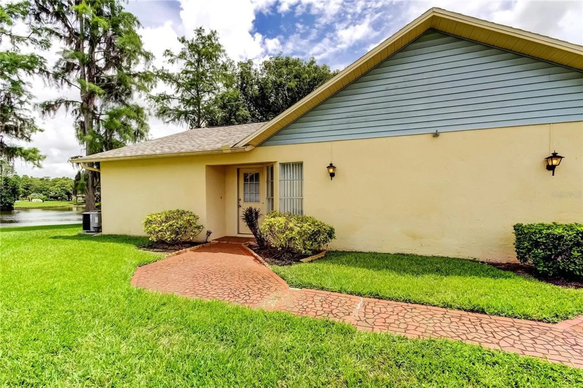 Property Slideshow image 2 of 30 | 4756 sheffield dr, New Port Richey, FL, 34655