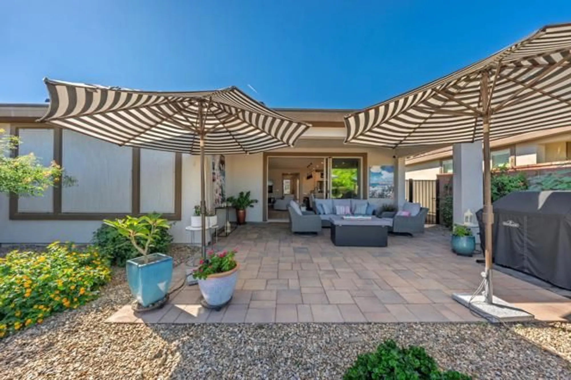 Property Slideshow image 25 of 51 | 51432 mastic way, Indio, CA, 92201