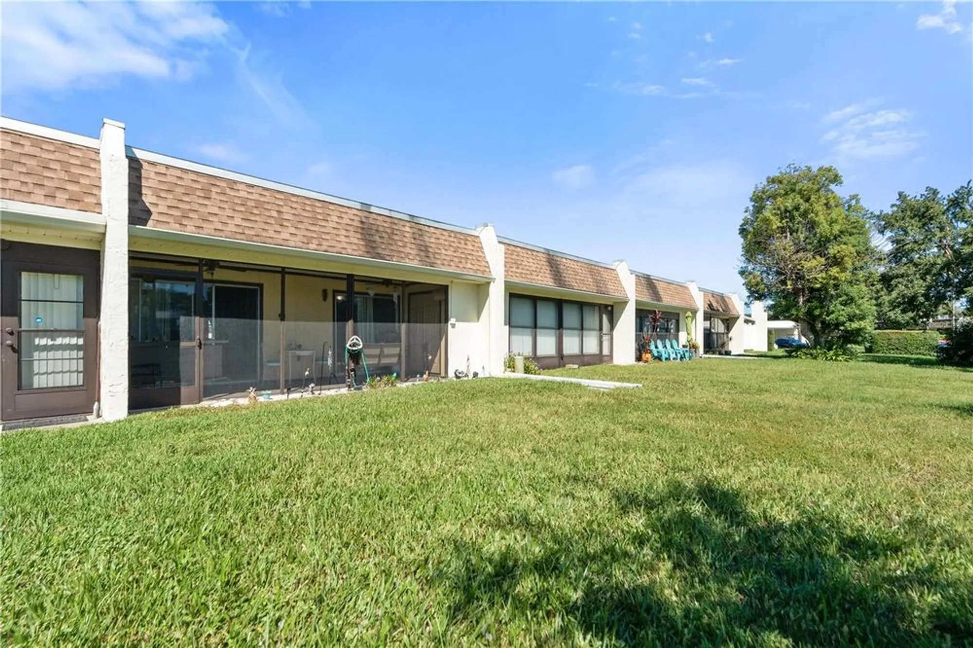 Property Slideshow image 17 of 20 | 11310 carriage hill dr apt 4, Port Richey, FL, 34668