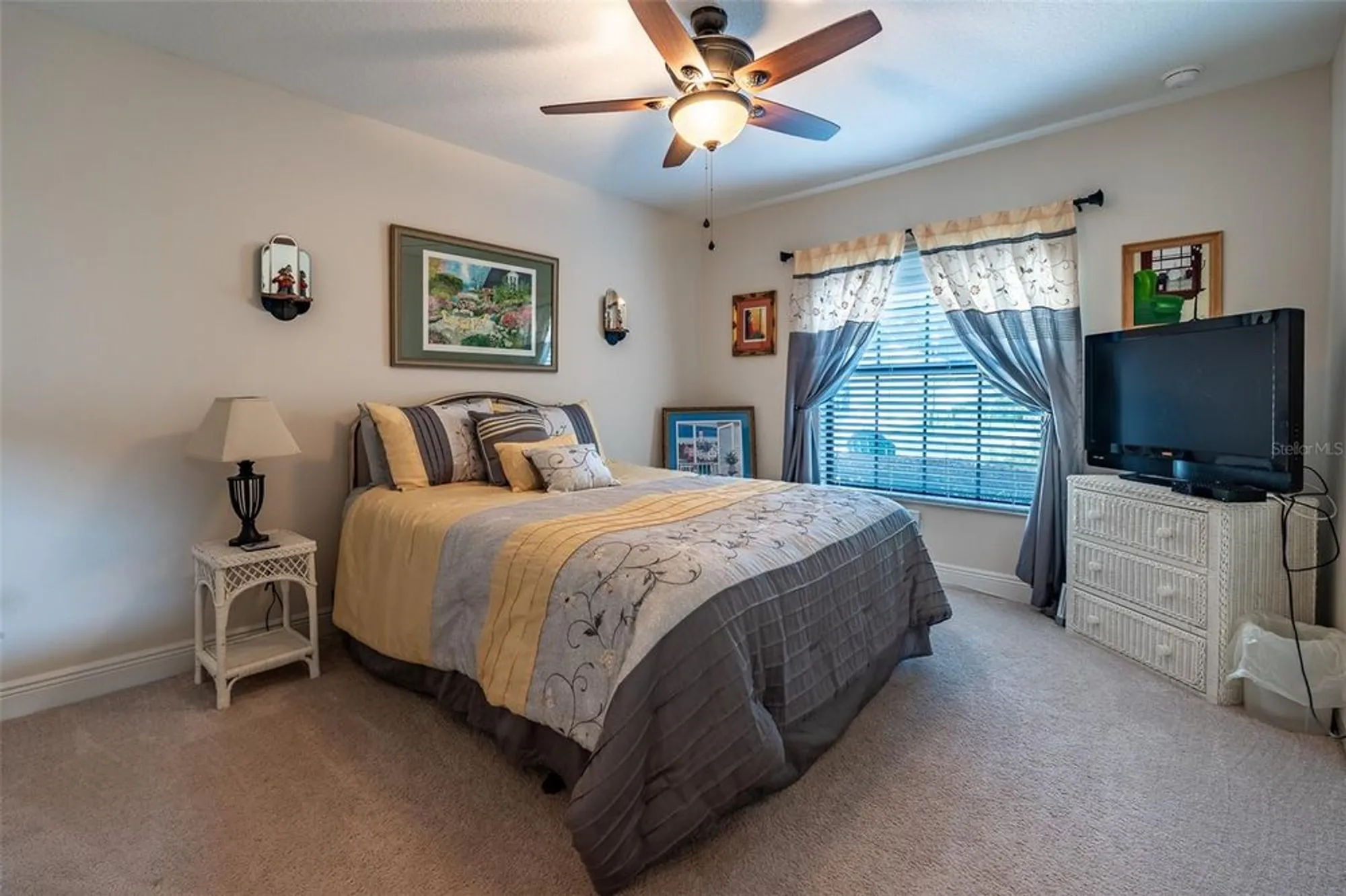 Property Slideshow image 40 of 61 | 16222 sw 14th avenue rd, Ocala, FL, 34473