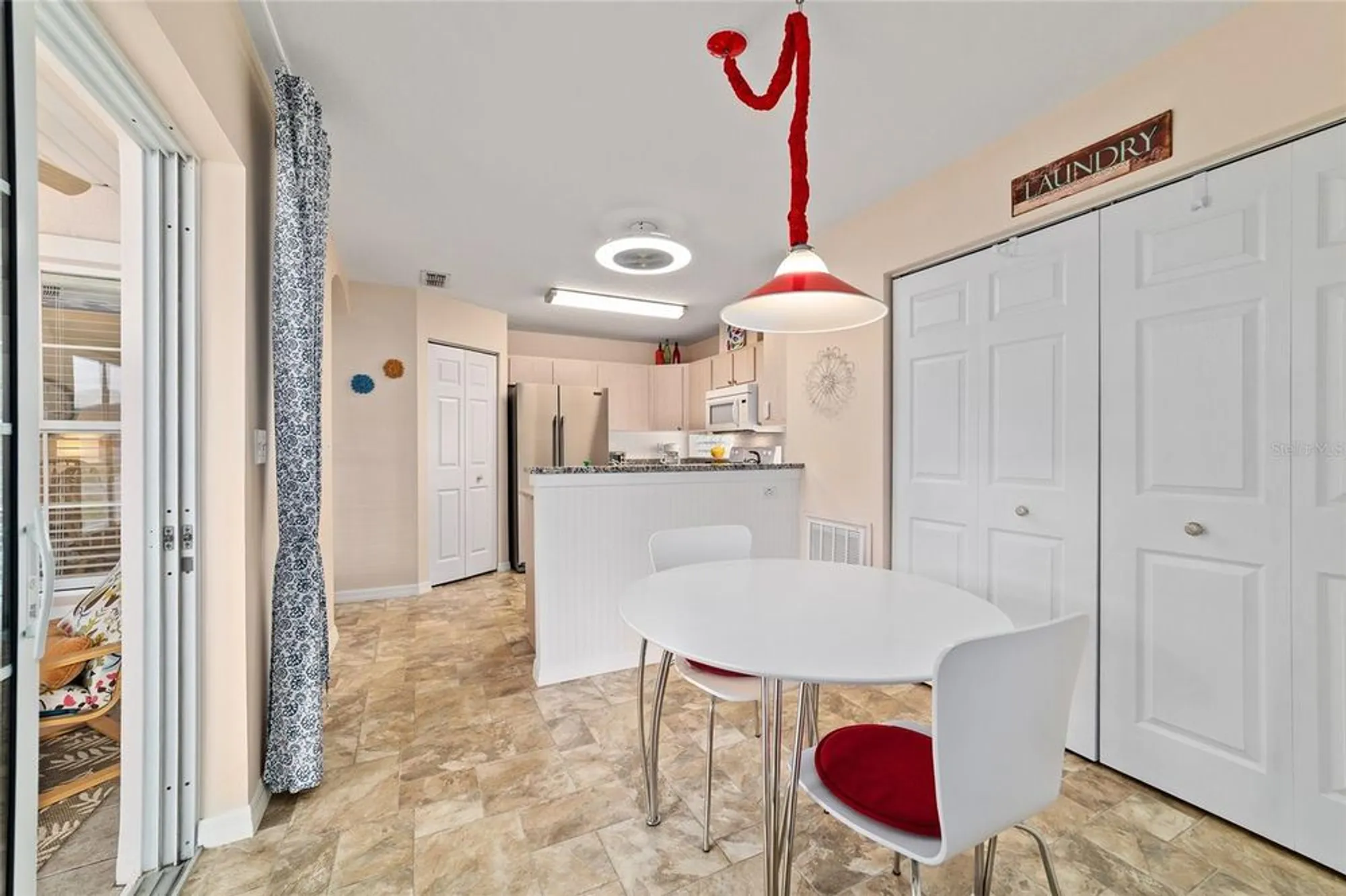 Property Slideshow image 33 of 53 | 6870 sw 112th st, Ocala, FL, 34476