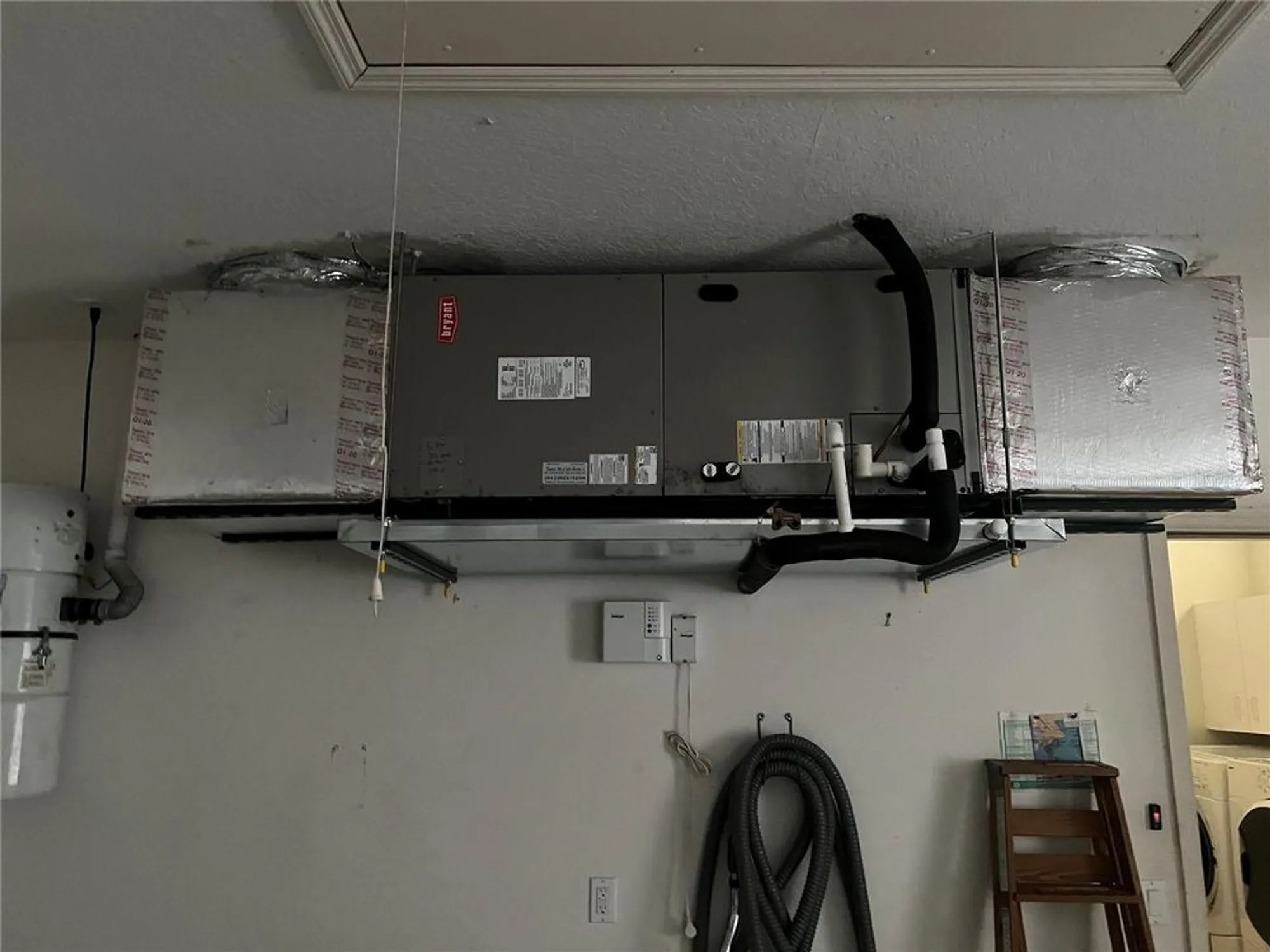 Property Slideshow image 24 of 38 | 858 tartan dr # 858, Venice, FL, 34293