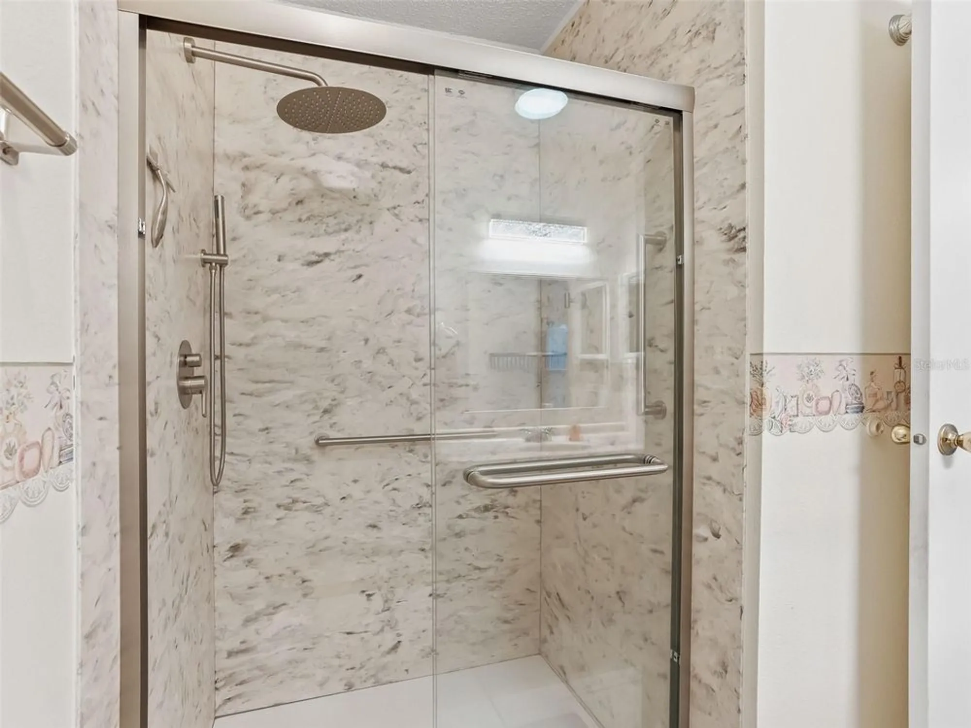 Property Slideshow image 18 of 29 | 1208 tarpon ln, The Villages, FL, 32159