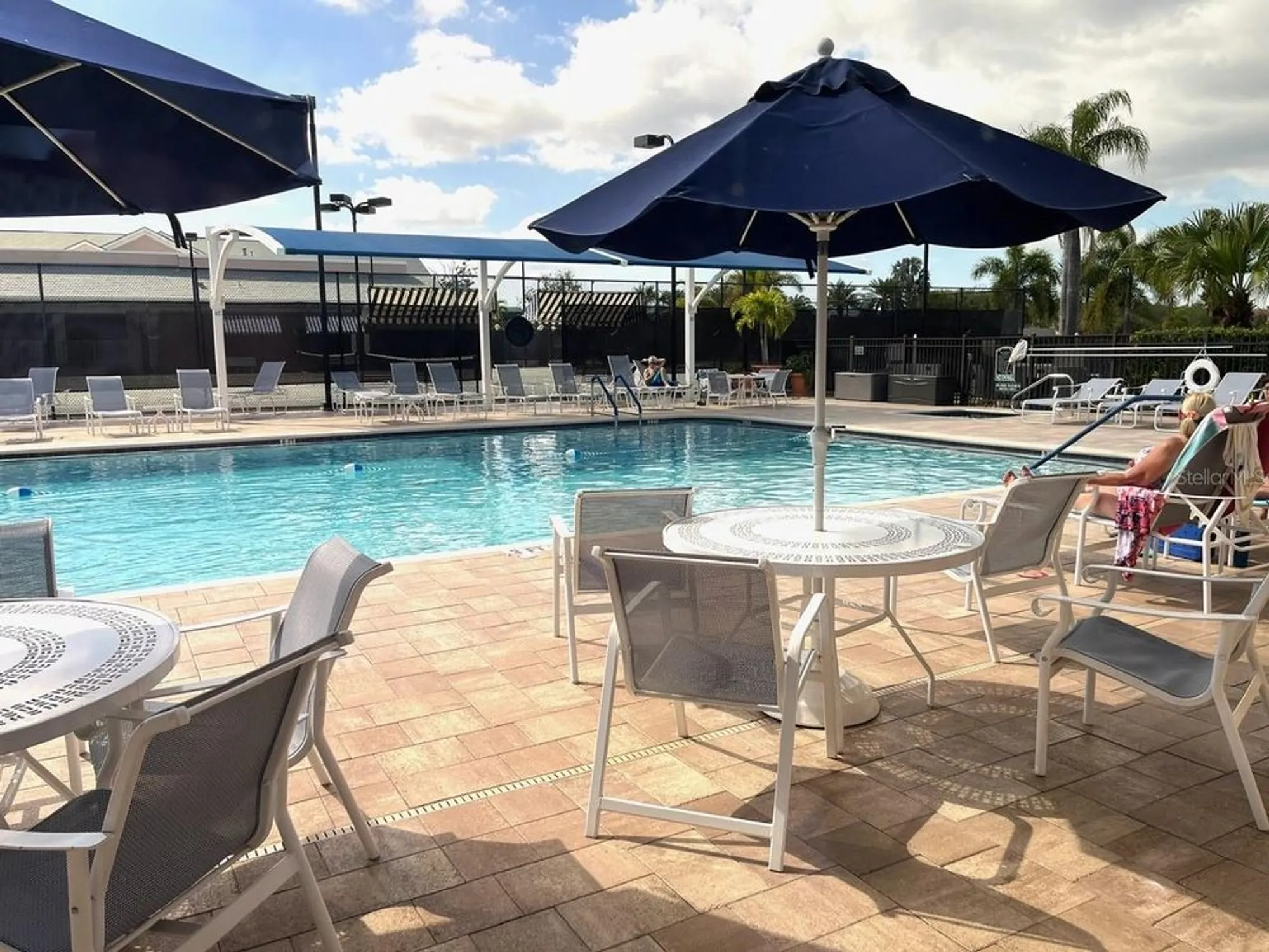 Property Slideshow image 42 of 57 | 5712 cottonwood st, Bradenton, FL, 34203