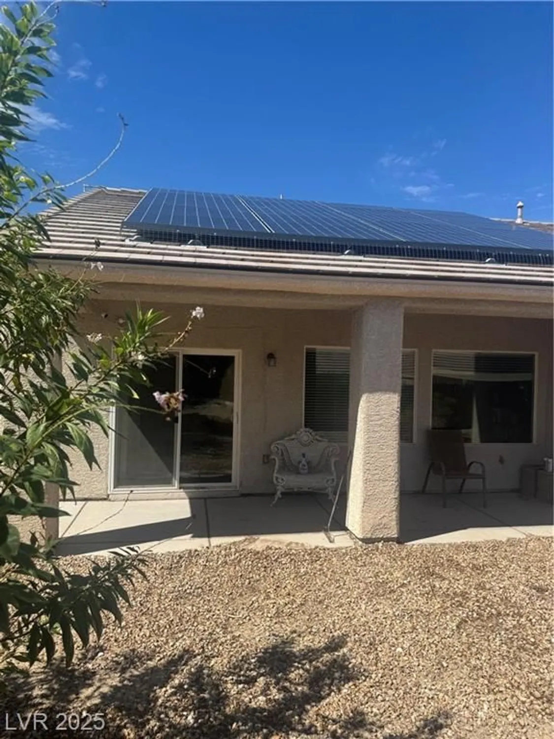 Property Slideshow image 12 of 12 | 7464 chipping sparrow st, North Las Vegas, NV, 89084