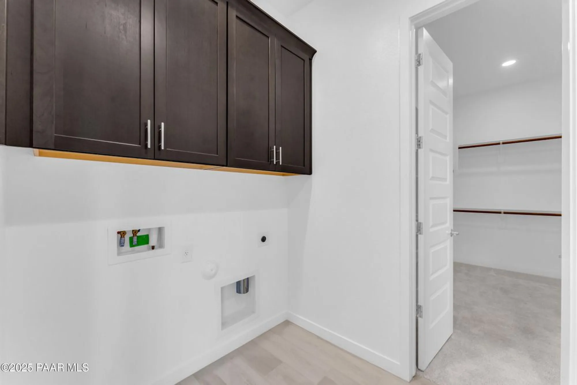 Property Slideshow image 30 of 71 | 24711 n 174th ln, Surprise, AZ, 85387