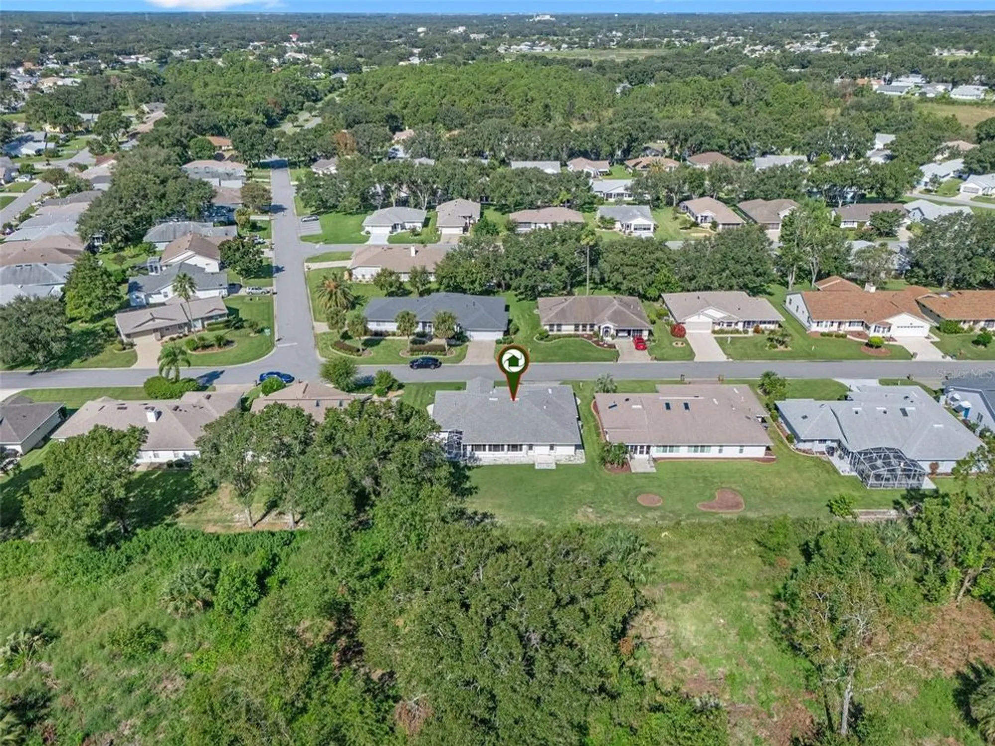 Property Slideshow image 39 of 90 | 6509 borg st, Leesburg, FL, 34748