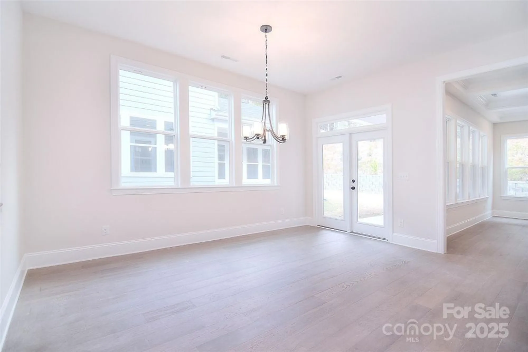 Property Slideshow image 14 of 41 | 1374 cedardale ln # 33, Denver, NC, 28037