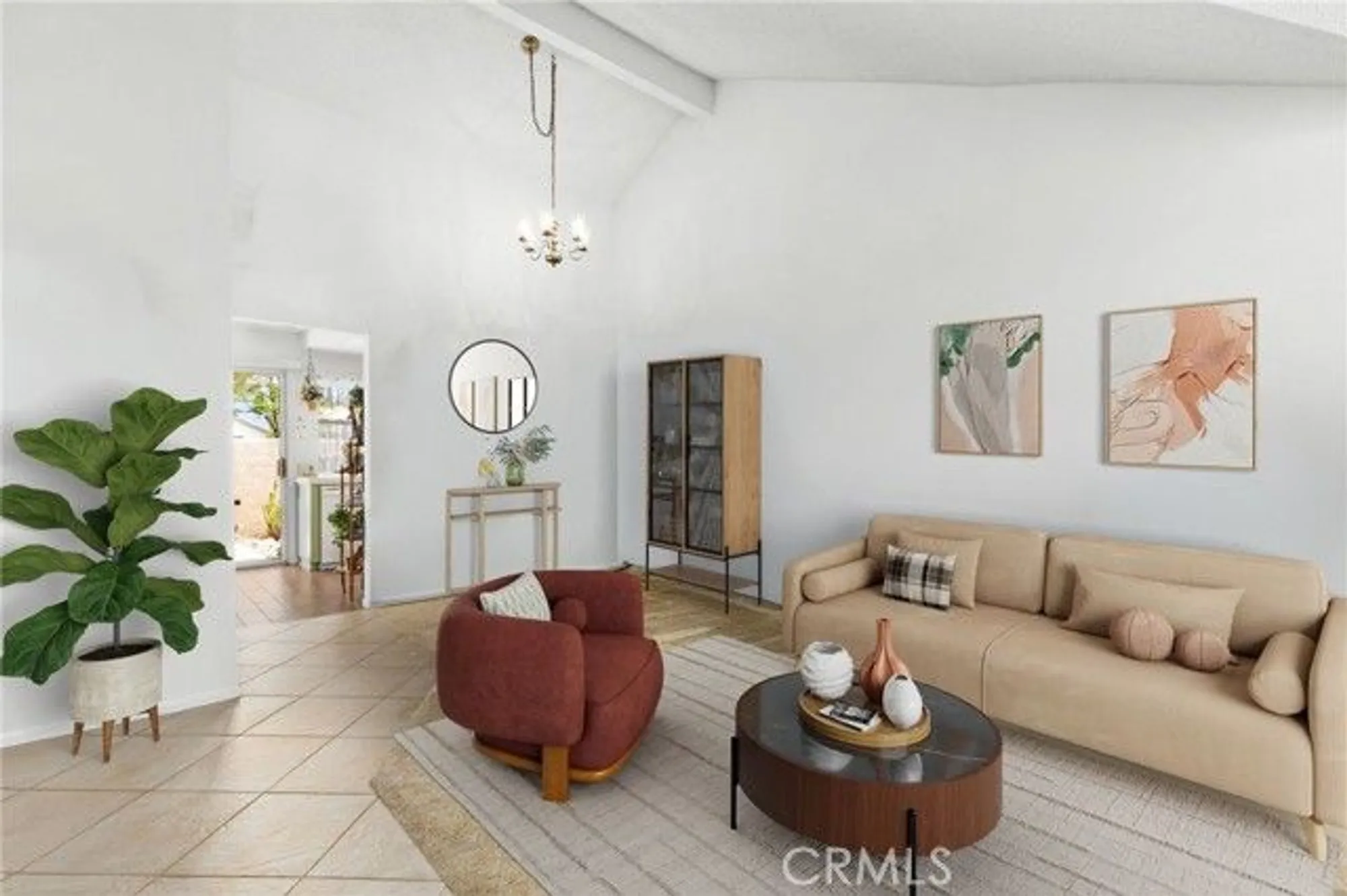 Property Slideshow image 4 of 29 | 672 la quinta dr, Banning, CA, 92220