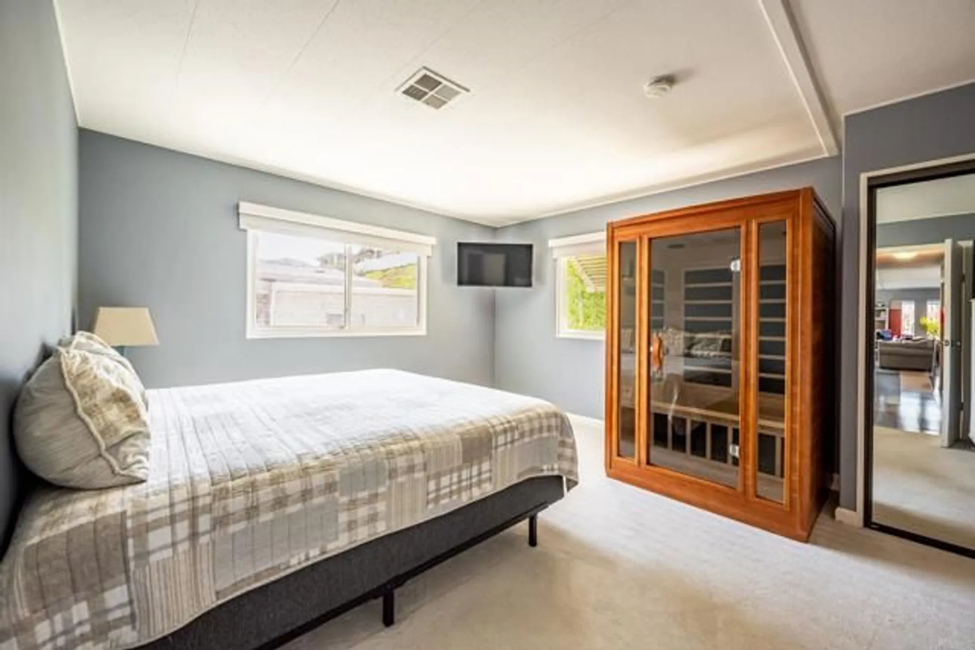 Property Slideshow image 27 of 45 | 4650 dulin rd spc 42, Fallbrook, CA, 92028