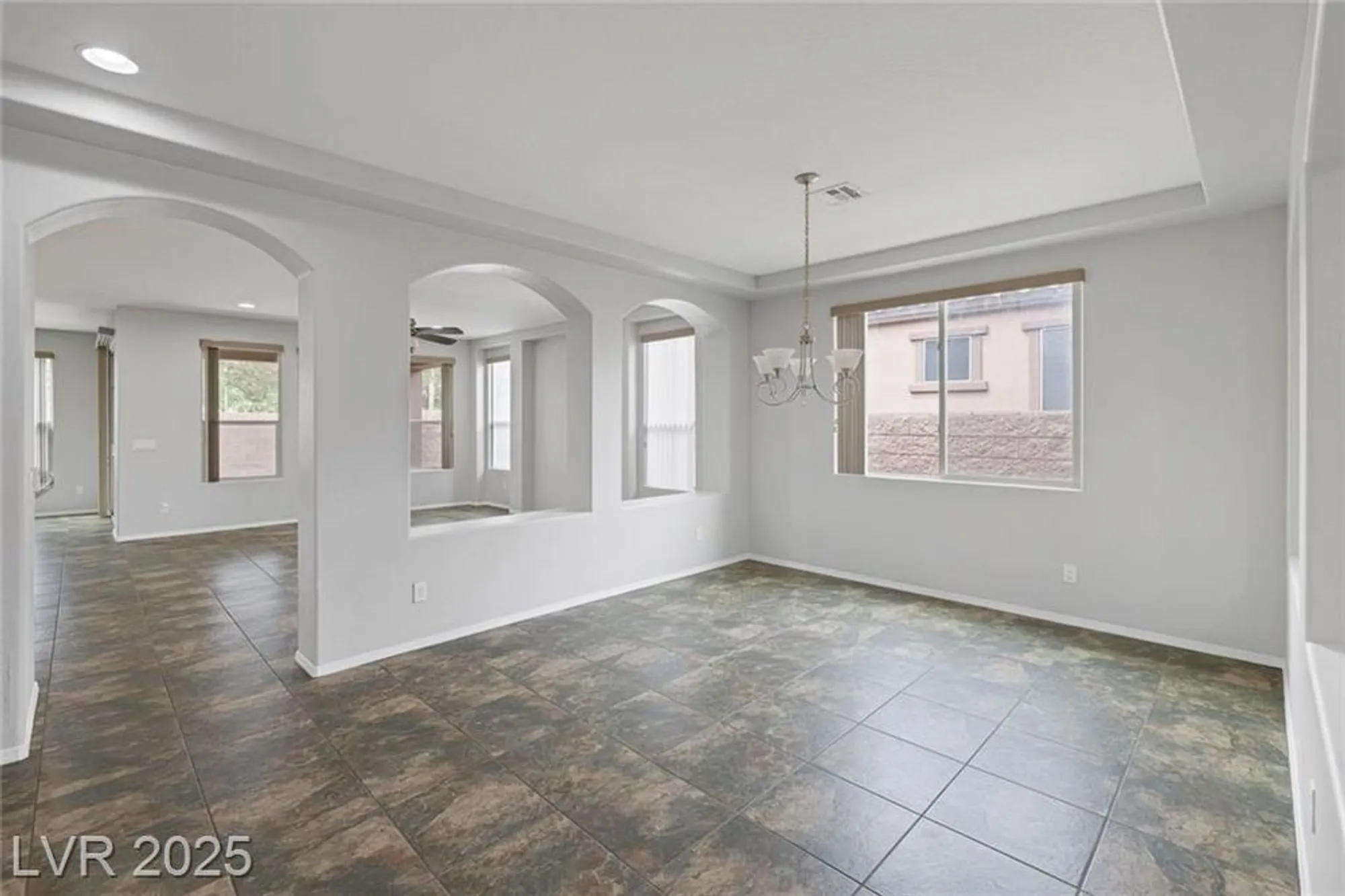Property Slideshow image 9 of 32 | 5625 galivan vista st, North Las Vegas, NV, 89081