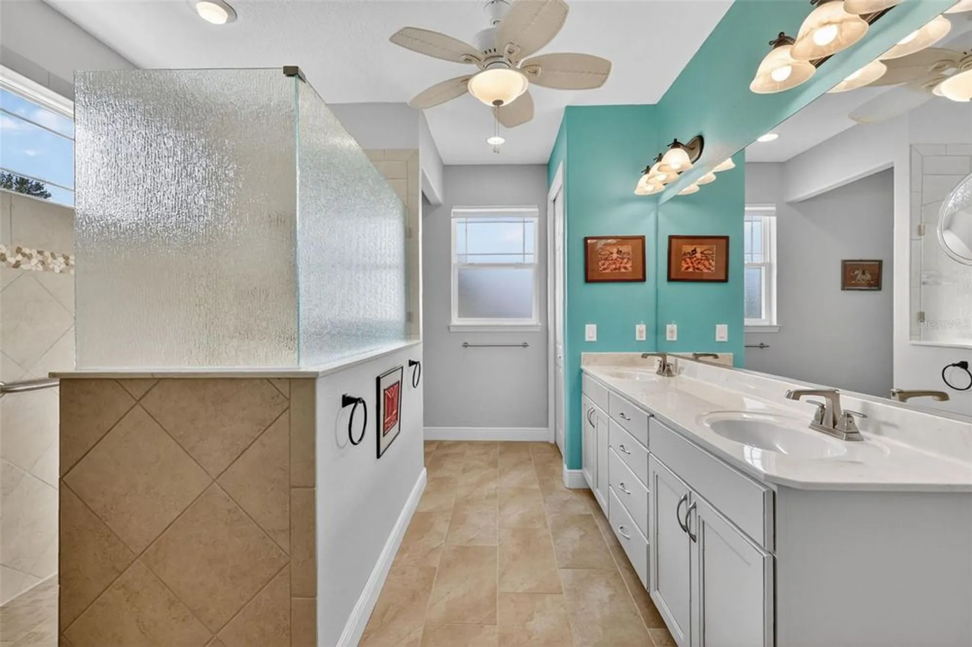 Property Slideshow image 26 of 42 | 9630 sw 86th pl, Ocala, FL, 34481