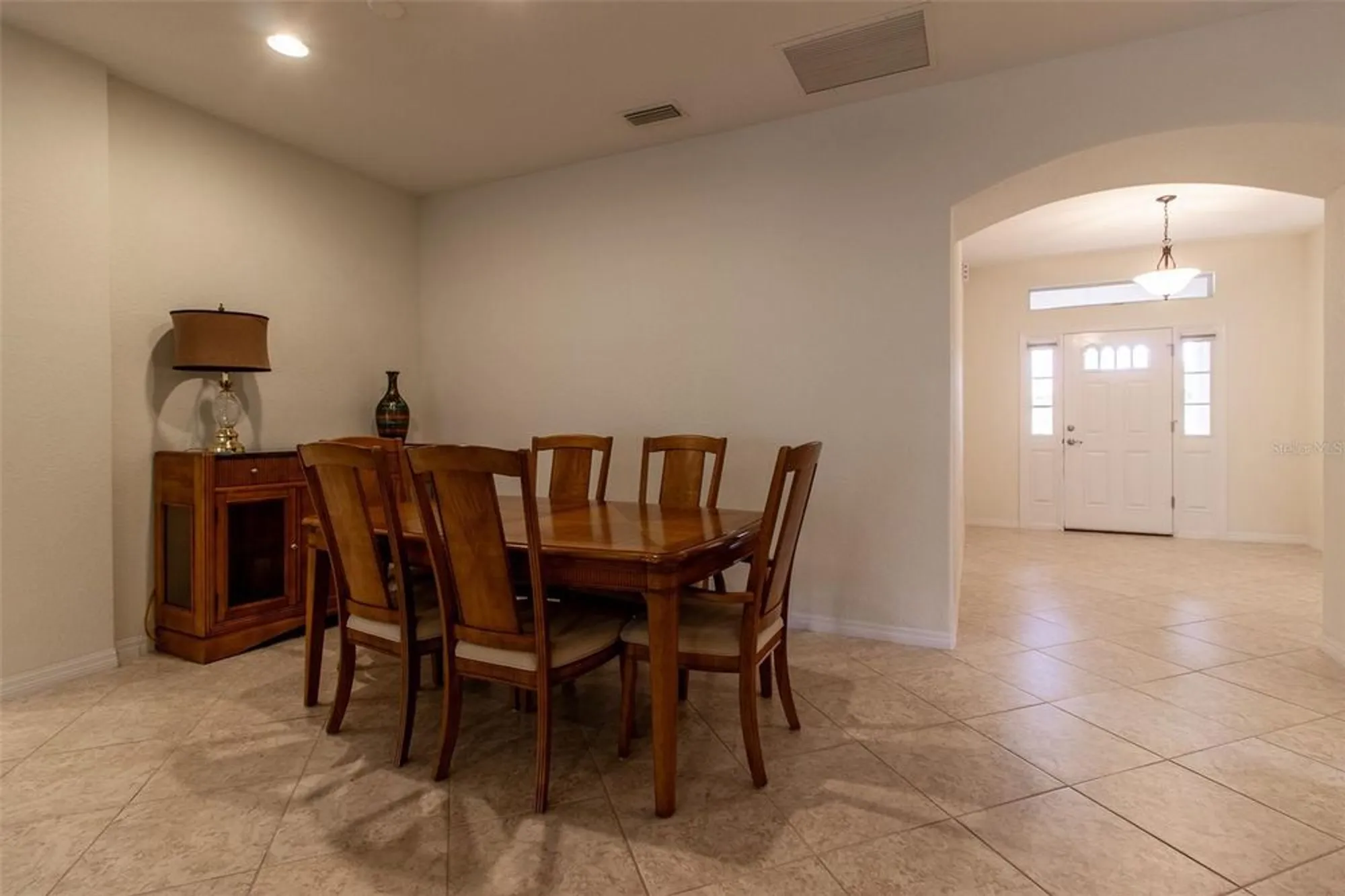 Property Slideshow image 5 of 44 | 16205 sw 12th ter, Ocala, FL, 34473