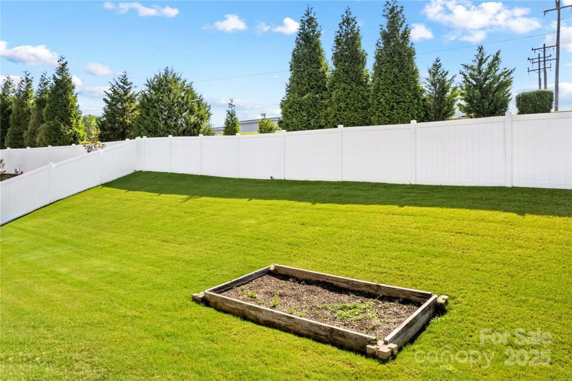 Property Slideshow image 38 of 45 | 3835 norman view dr, Sherrills Ford, NC, 28673