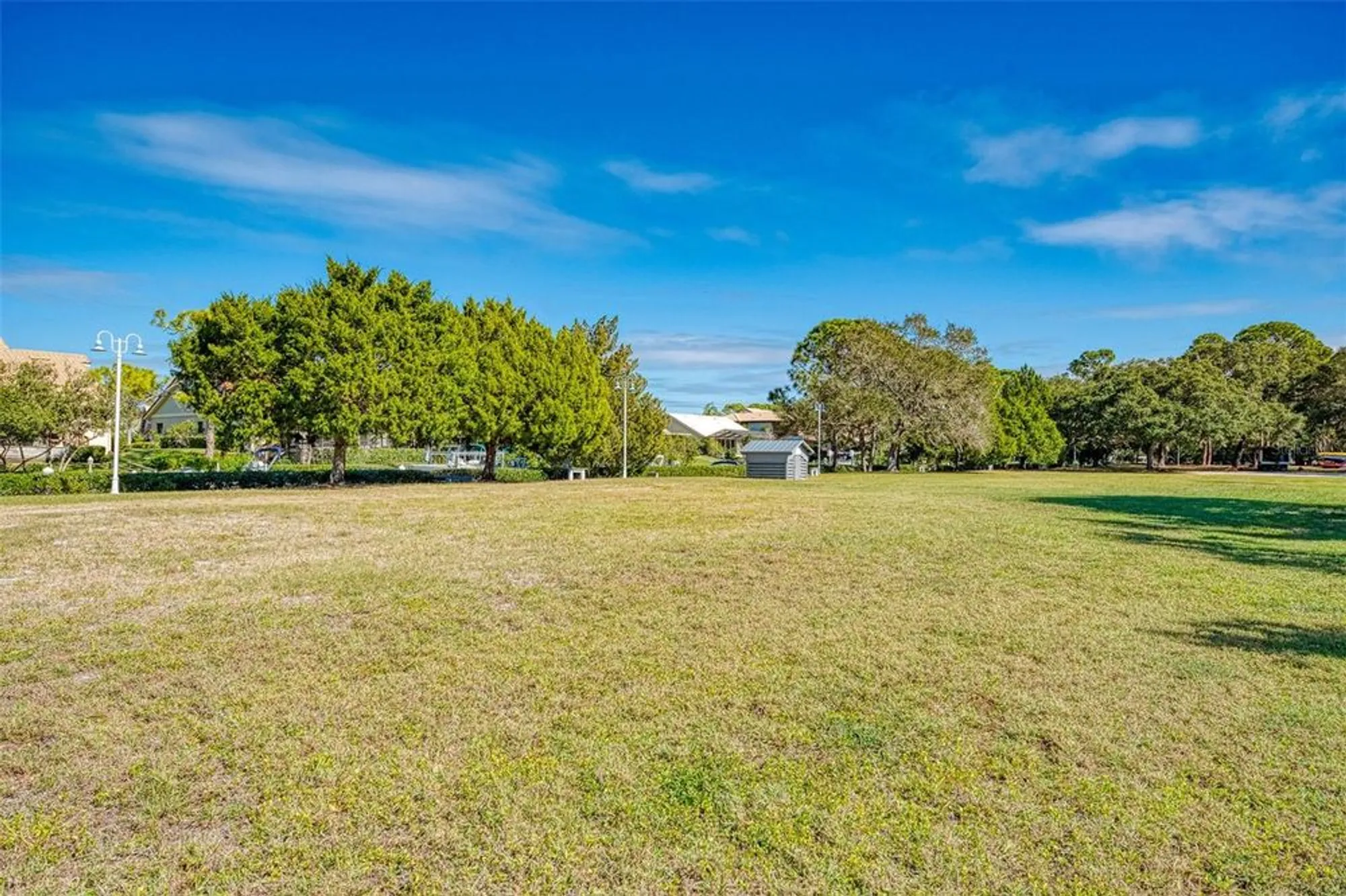 Property Slideshow image 63 of 71 | 501 sloop way, Nokomis, FL, 34275
