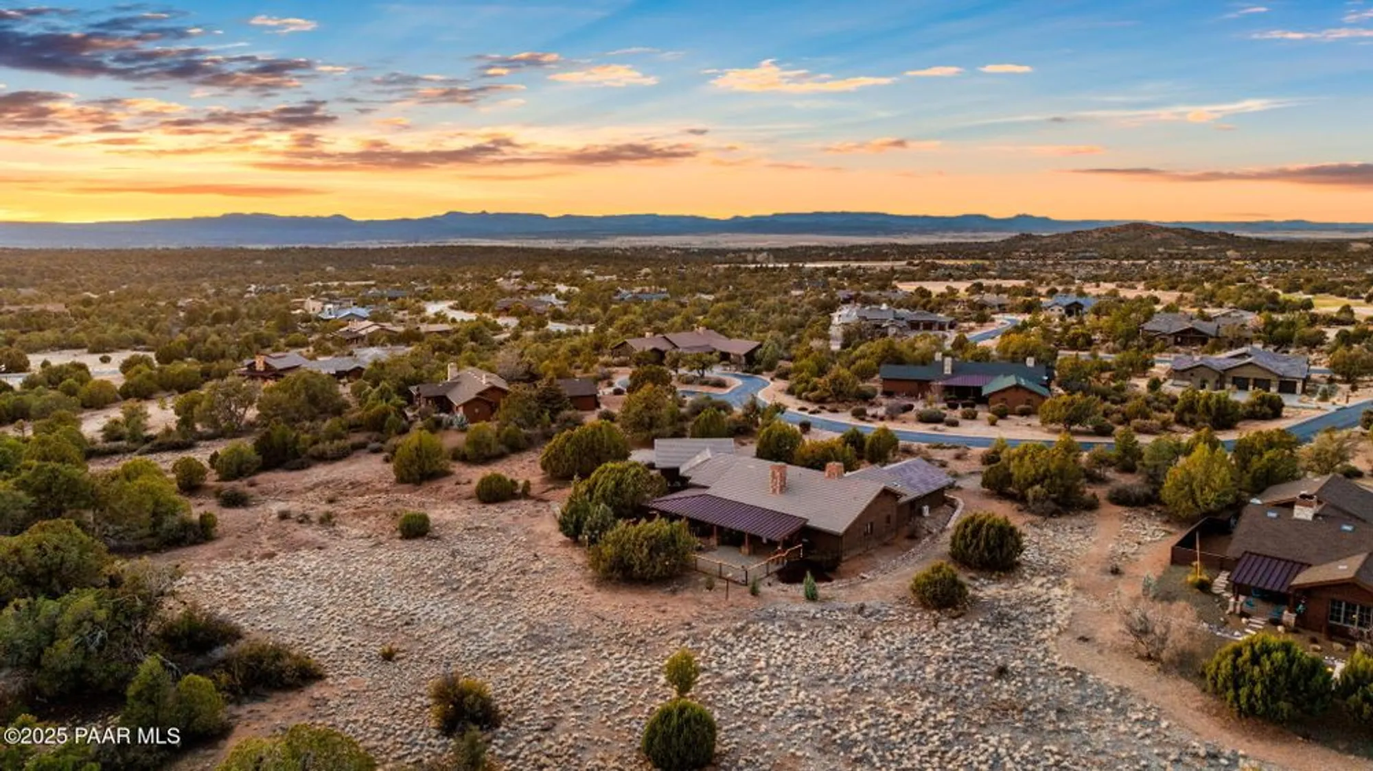 Property Slideshow image 75 of 95 | 14445 n soza mesa ln, Prescott, AZ, 86305