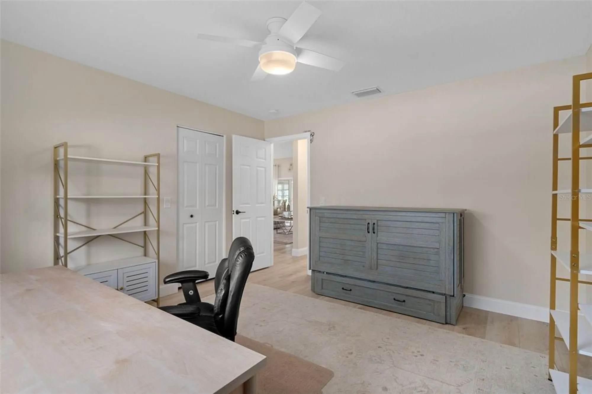 Property Slideshow image 39 of 80 | 18442 whitacre cir, Hudson, FL, 34667