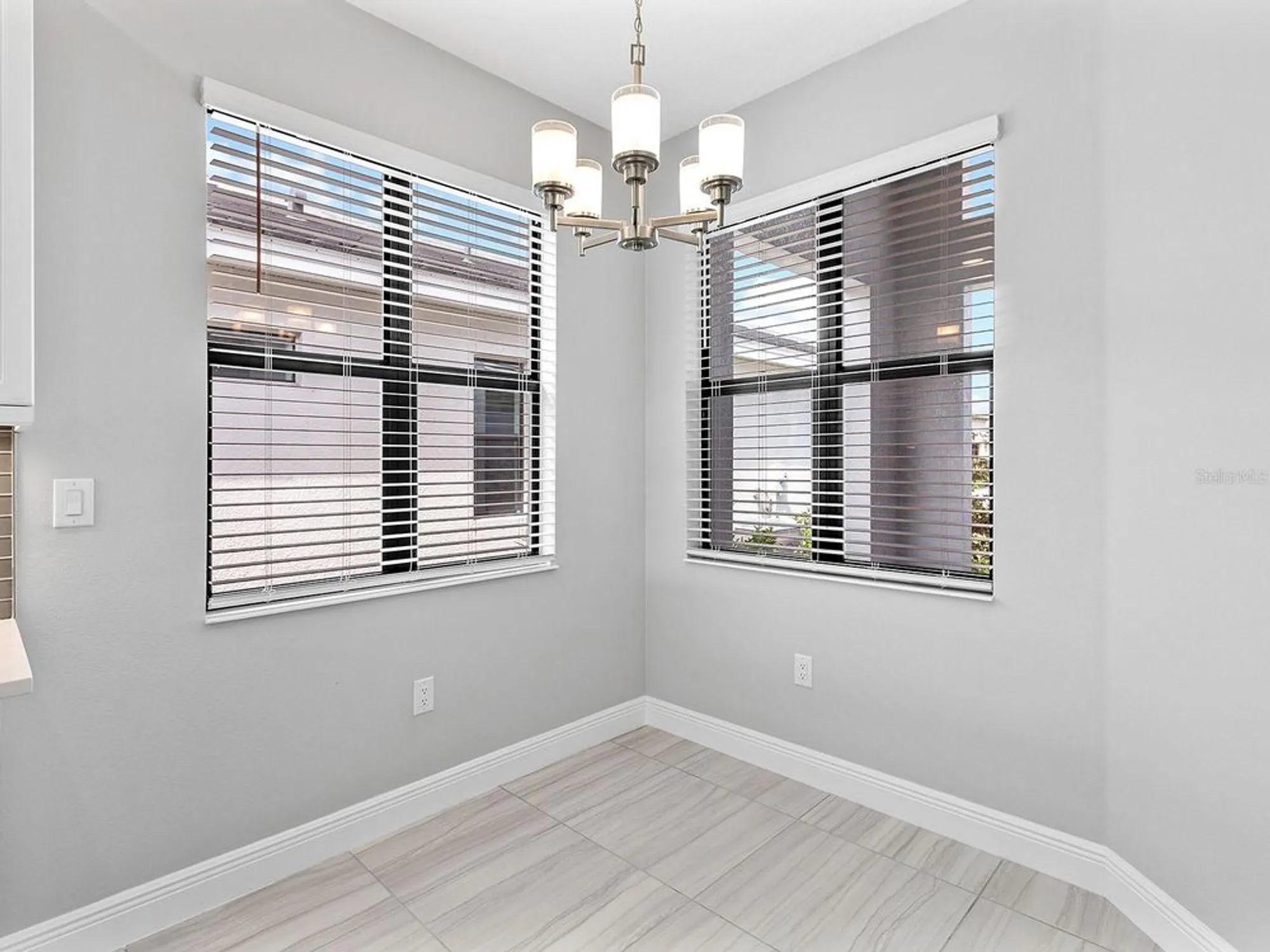 Property Slideshow image 17 of 57 | 4927 carova way, Bradenton, FL, 34211