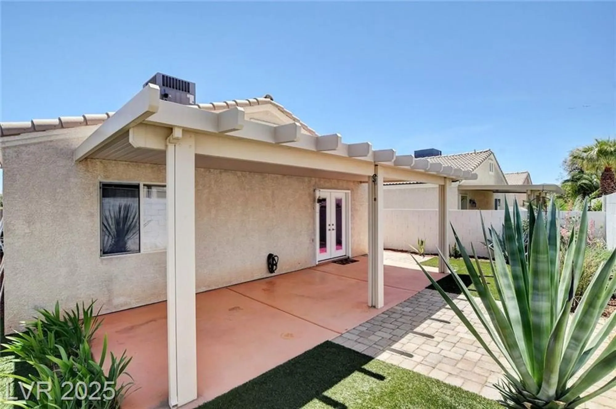 Property Slideshow image 39 of 56 | 5043 mascaro dr, Las Vegas, NV, 89122