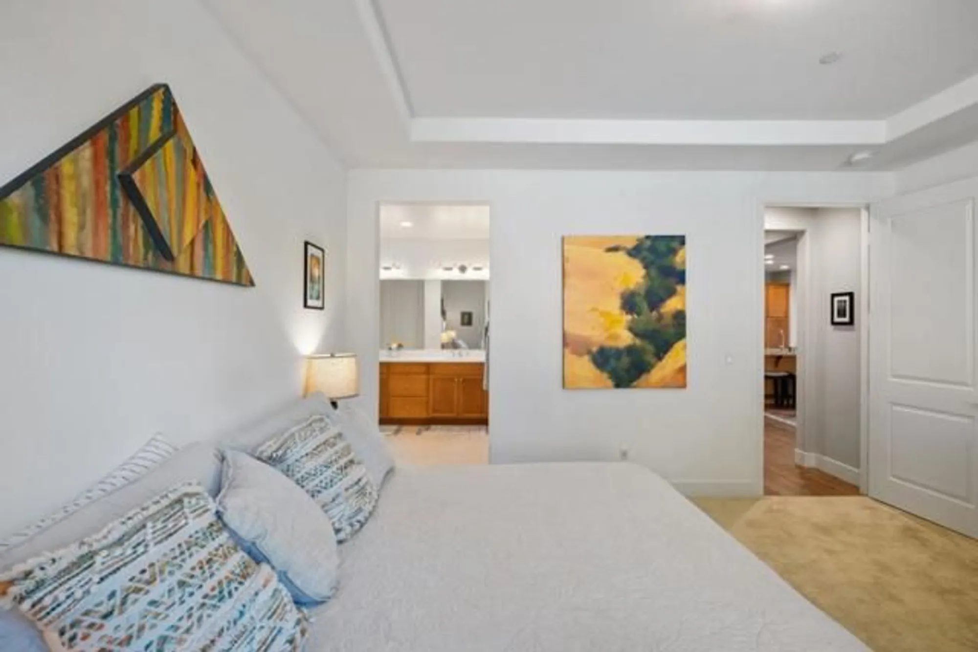 Property Slideshow image 37 of 63 | 1110 mcclellan st, Hollister, CA, 95023