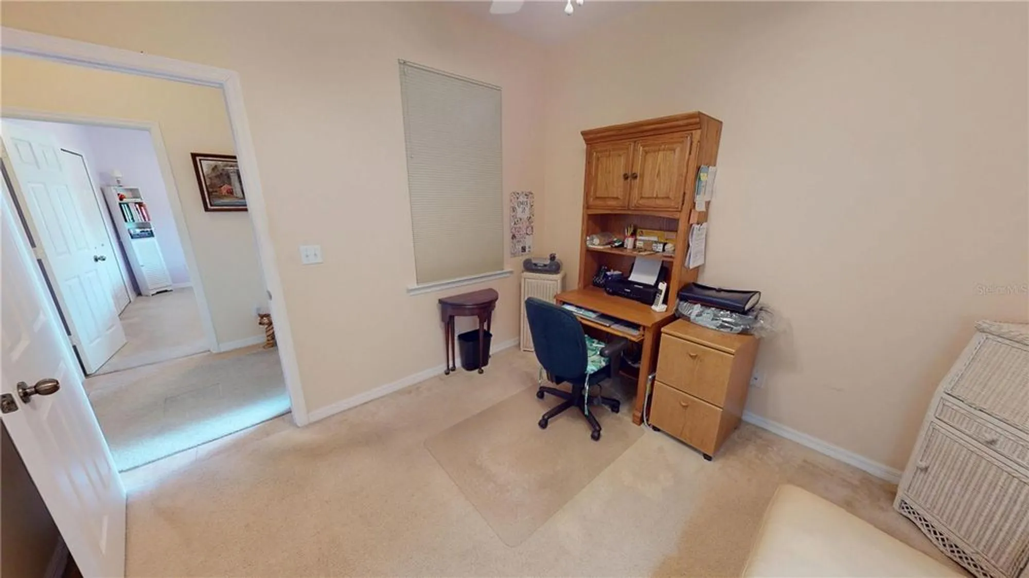 Property Slideshow image 19 of 33 | 24675 rio villa lakes cir, Punta Gorda, FL, 33950