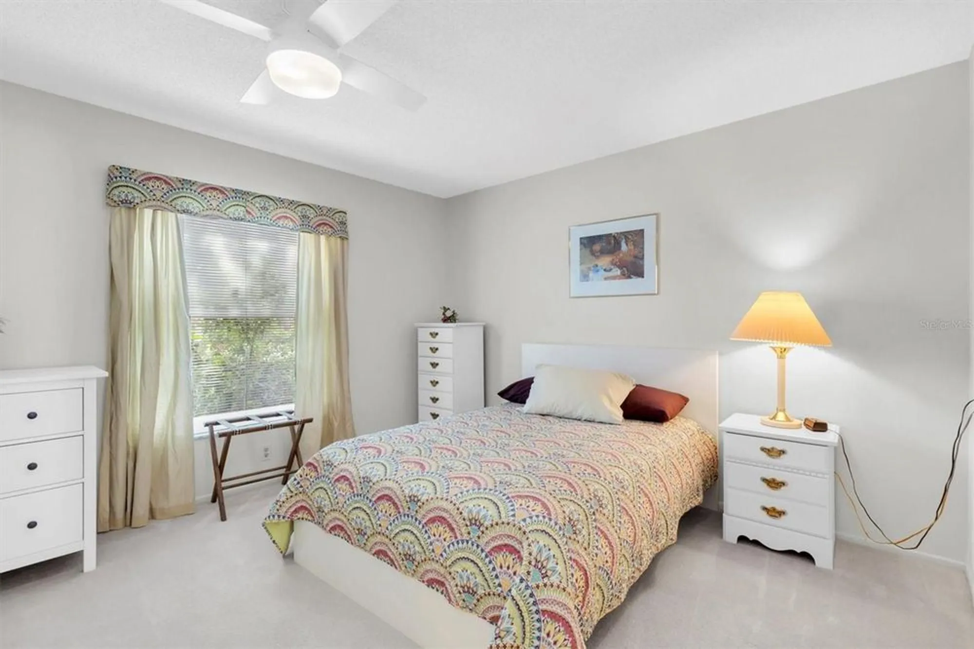 Property Slideshow image 16 of 62 | 4635 gazebo ct, New Port Richey, FL, 34655