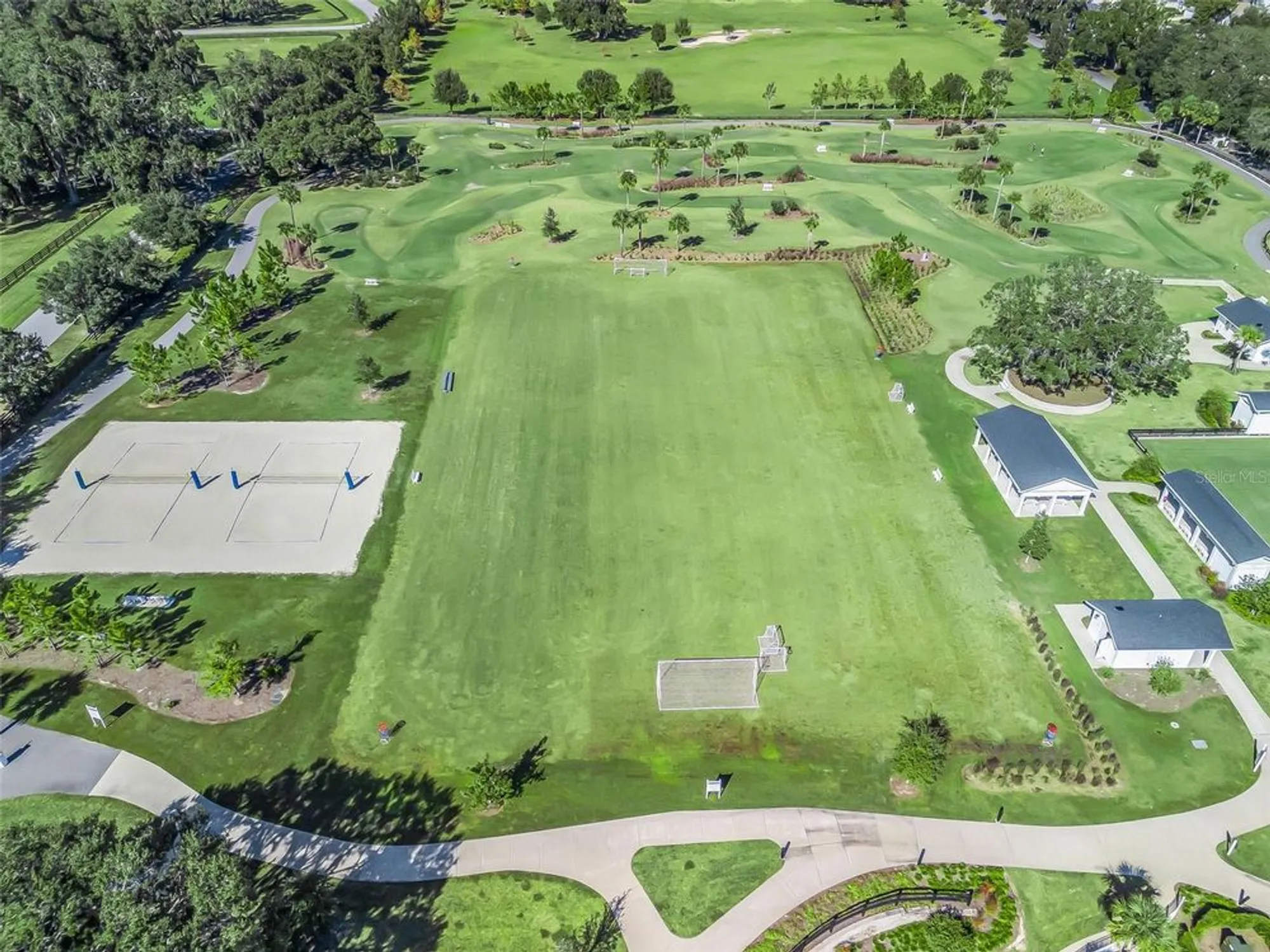 Property Slideshow image 45 of 53 | 7764 se 166th smallwood pl, The Villages, FL, 32162