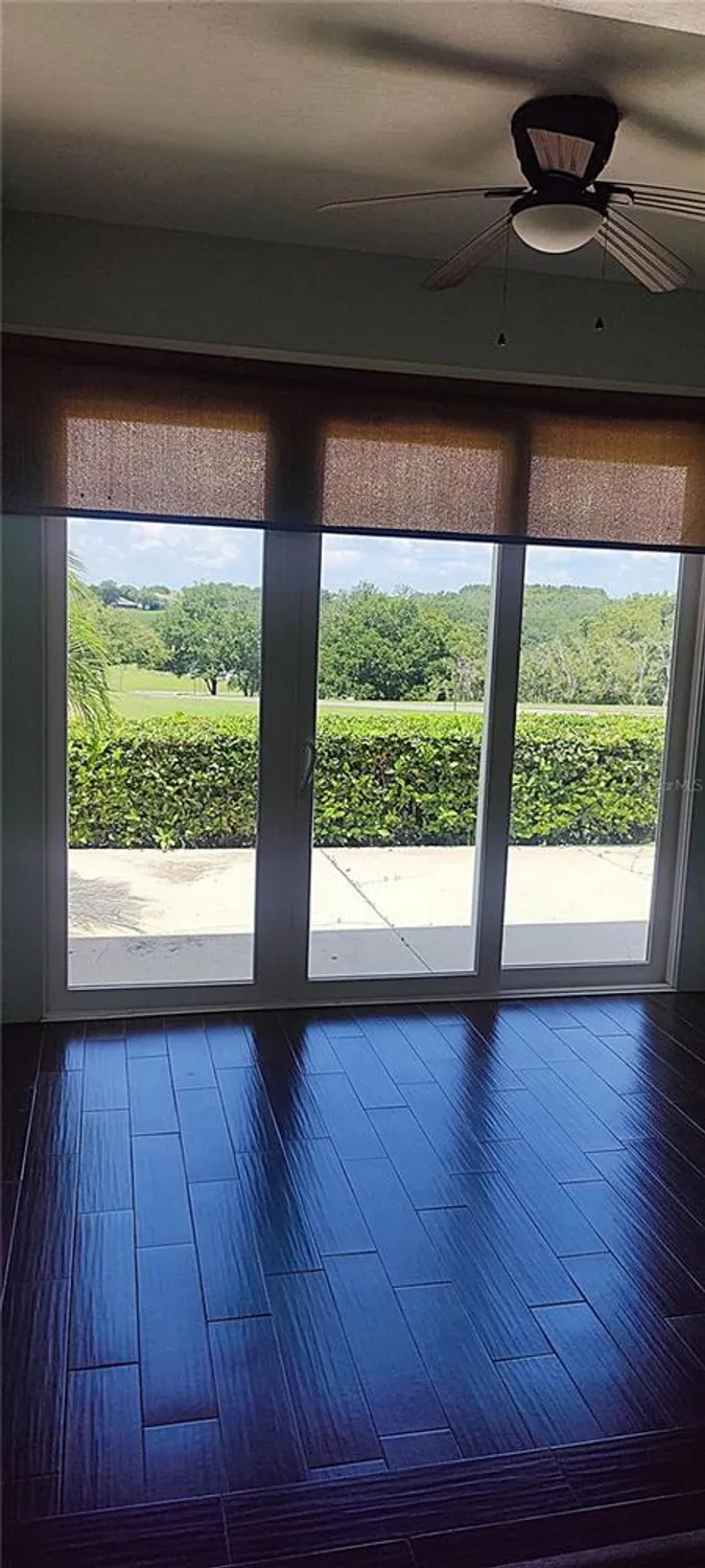 Property Slideshow image 6 of 36 | 22011 belgian ct, Mount Dora, FL, 32757