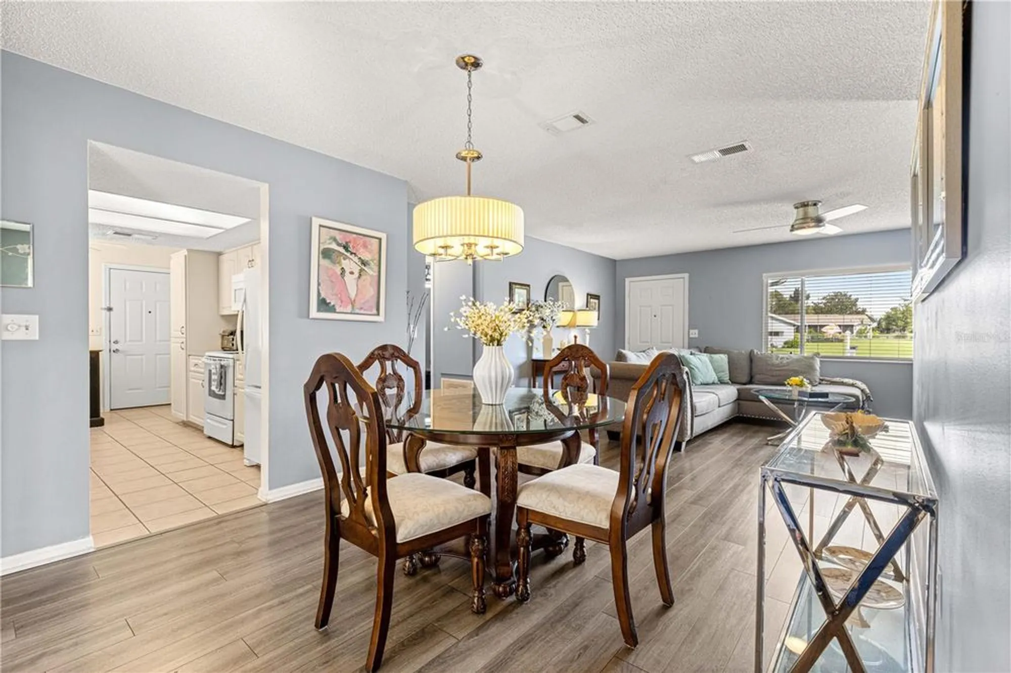 Property Slideshow image 16 of 52 | 10462 se 177th pl, Summerfield, FL, 34491