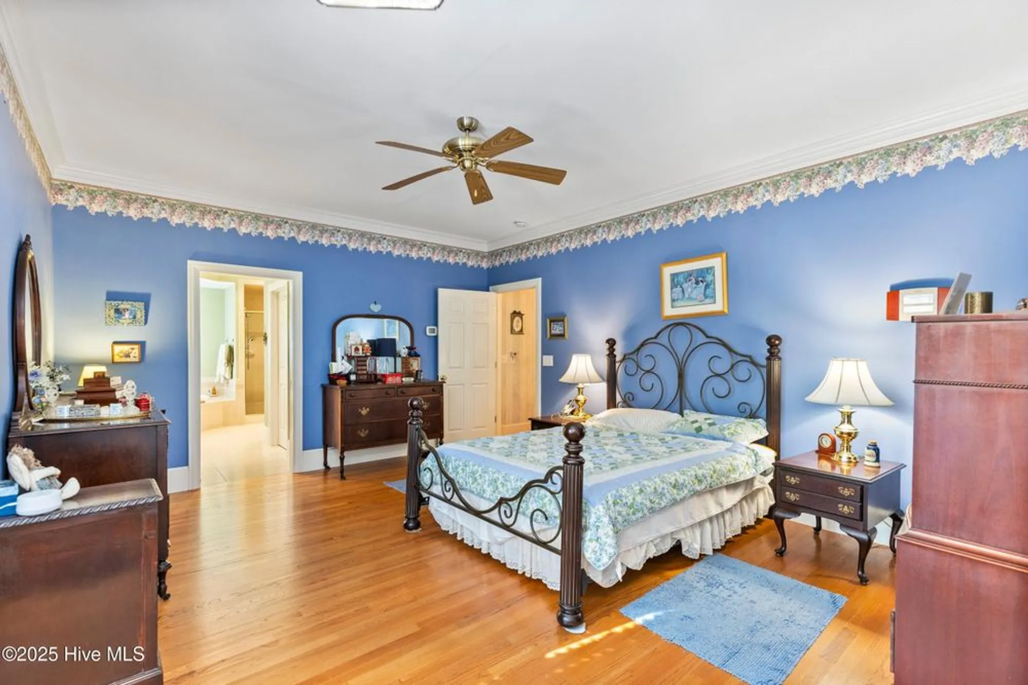 Property Slideshow image 20 of 107 | 504 night heron ct, Bolivia, NC, 28422