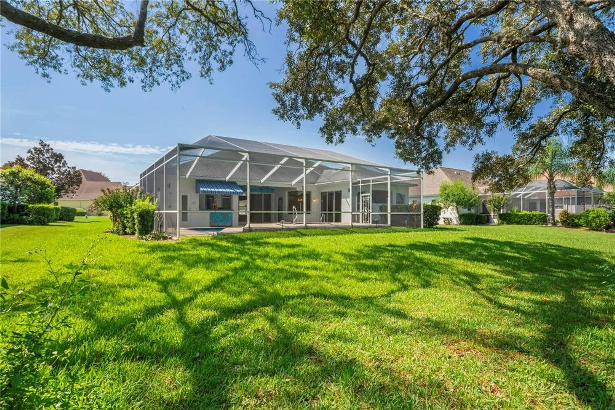 Property Slideshow image 64 of 97 | 9219 grand cypress dr, Weeki Wachee, FL, 34613