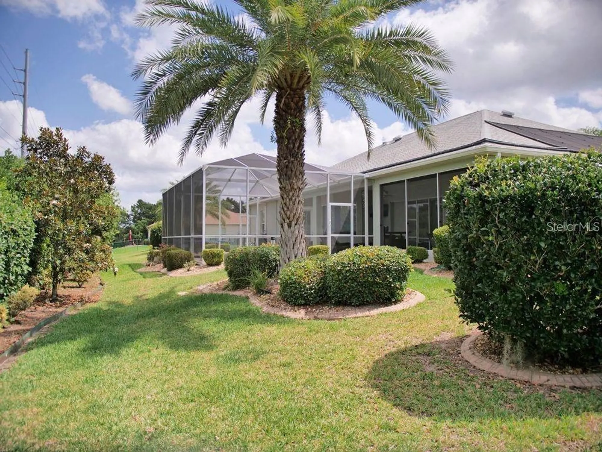 Property Slideshow image 40 of 40 | 2672 nw 59th ter, Ocala, FL, 34482