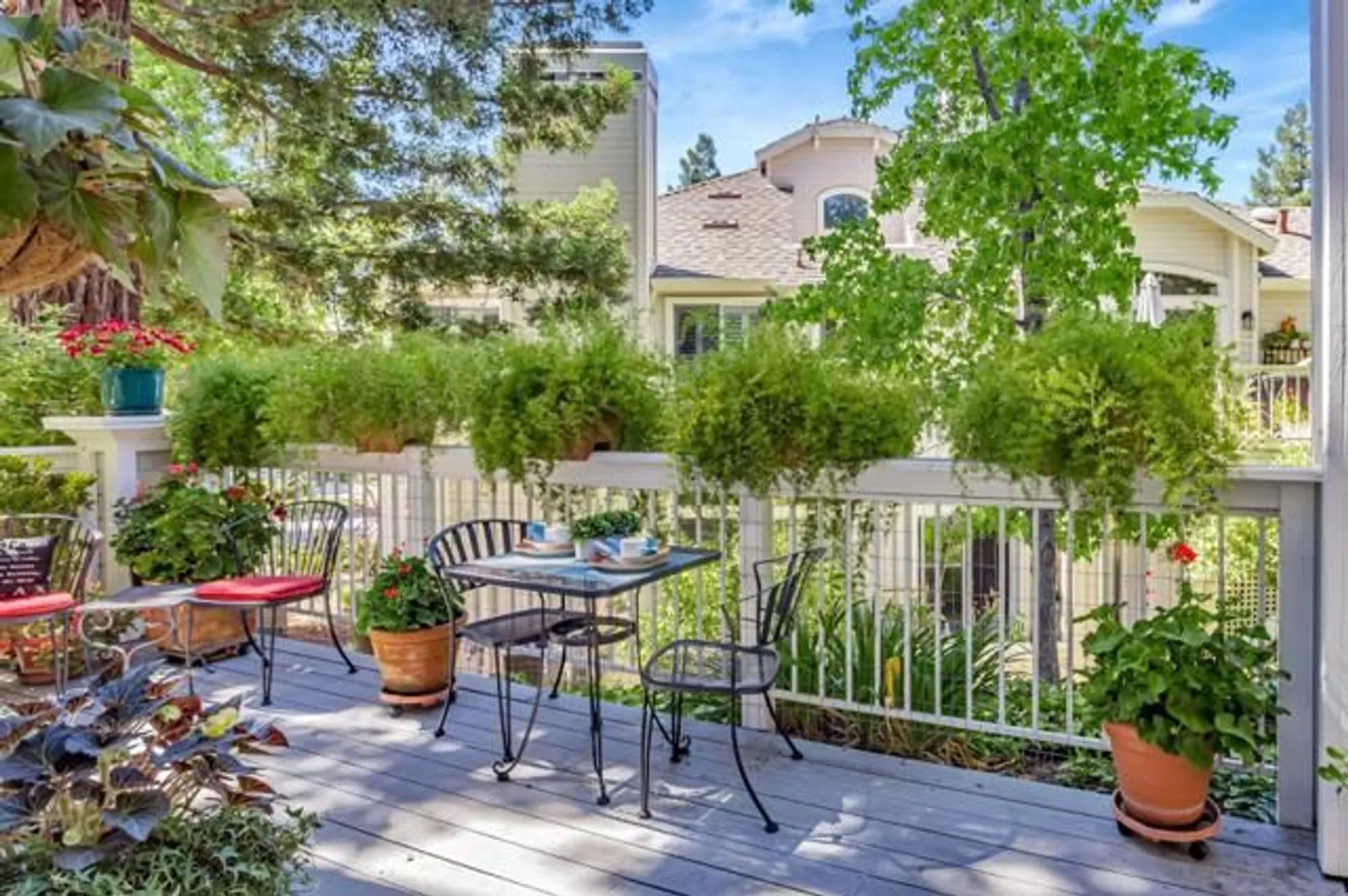 Property Slideshow image 27 of 45 | 7772 beltane dr, San Jose, CA, 95135