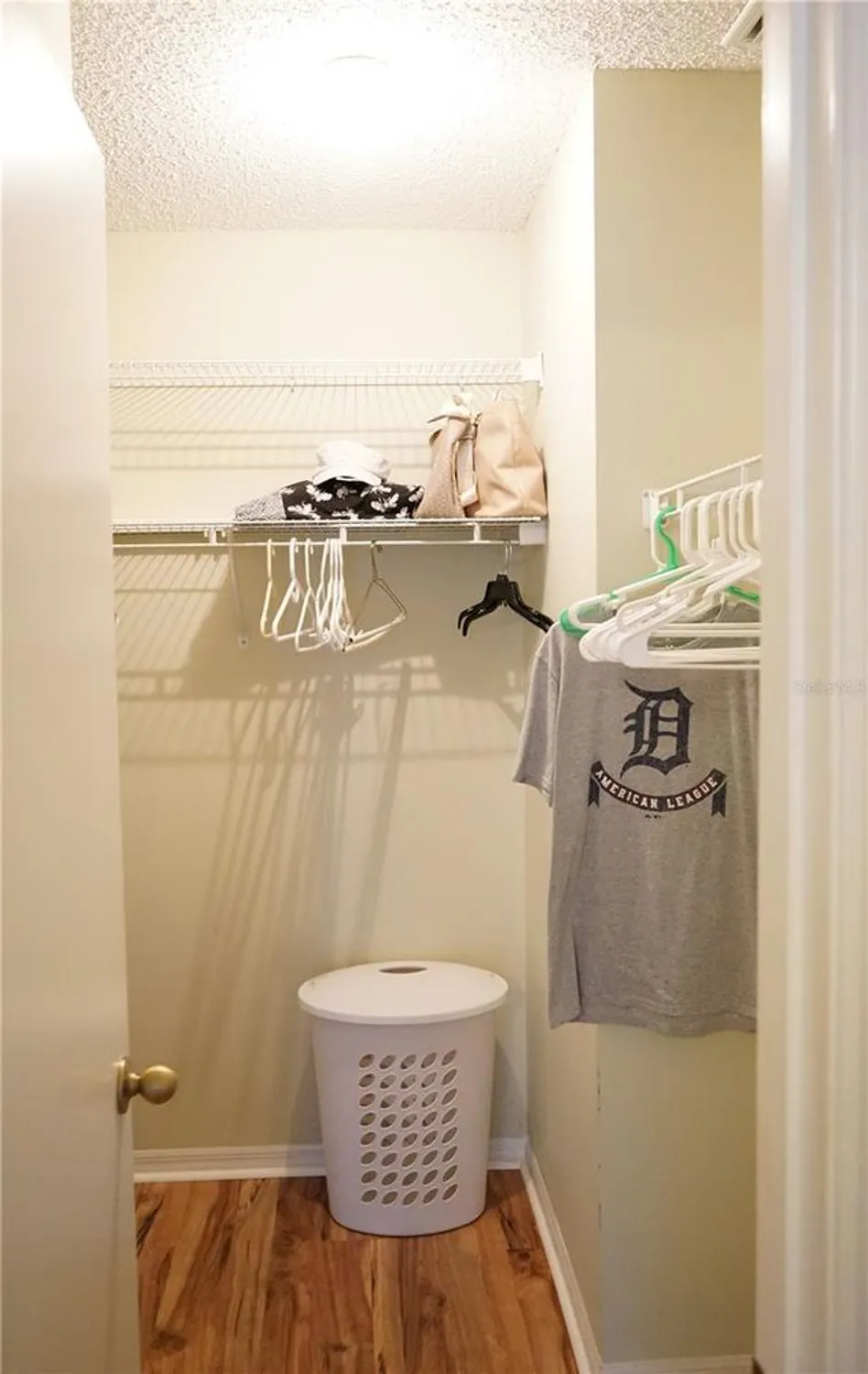 Property Slideshow image 20 of 51 | 311 kelsey way # 3, Sun City Center, FL, 33573