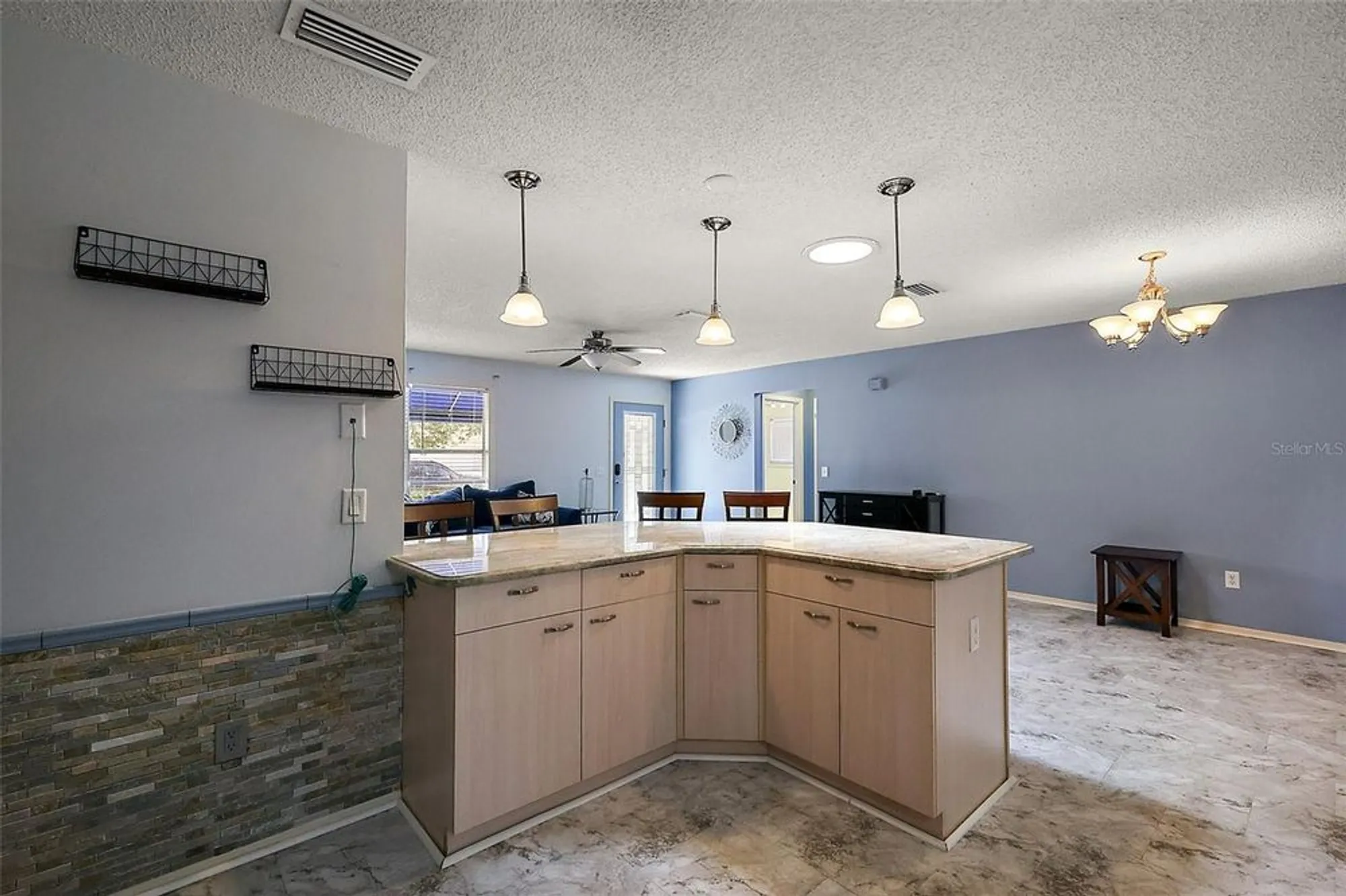 Property Slideshow image 9 of 34 | 2003 cordero ct, The Villages, FL, 32159