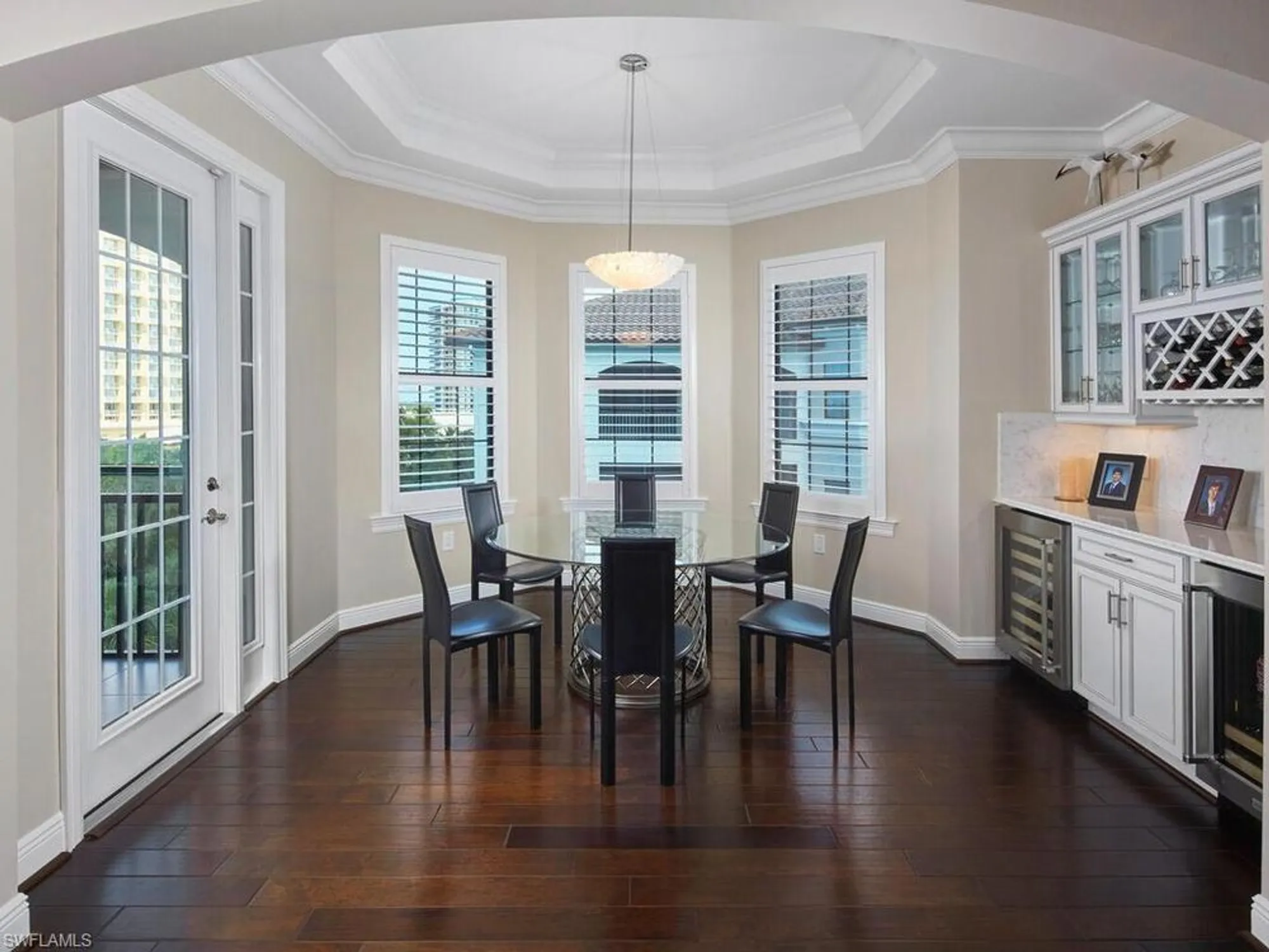 Property Slideshow image 6 of 27 | 4771 via del corso ln unit 401, Bonita Springs, FL, 34134