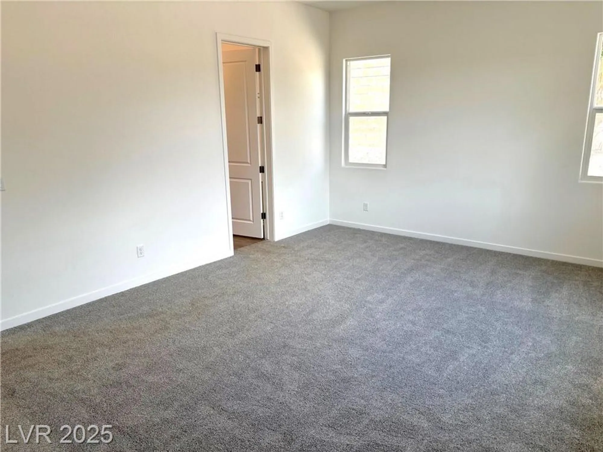 Property Slideshow image 22 of 30 | 4324 angel falls ct, Pahrump, NV, 89061