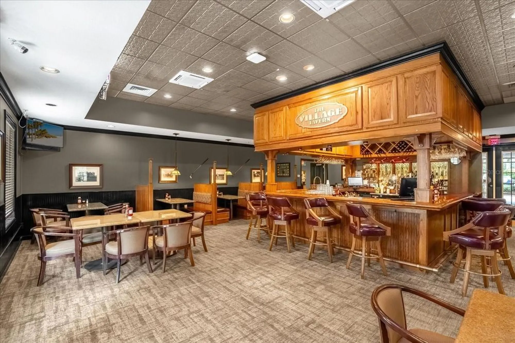 Property Slideshow image 43 of 62 | 3782 arlington ridge blvd, Leesburg, FL, 34748